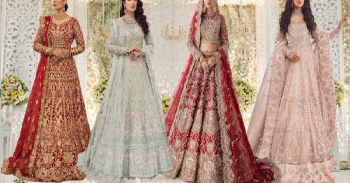 How to Take Care of Your Embellished Wedding and Party Dresses: A Guide for the East Epic Community