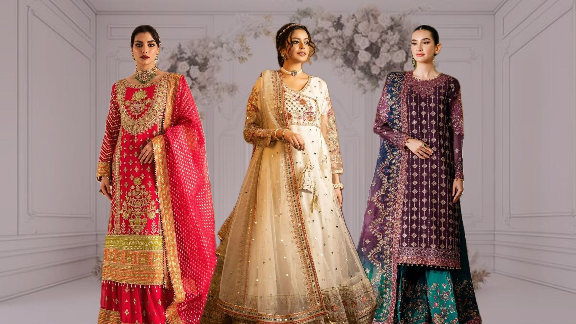 Simple Guidelines on Fabric Selection for Different Seasons