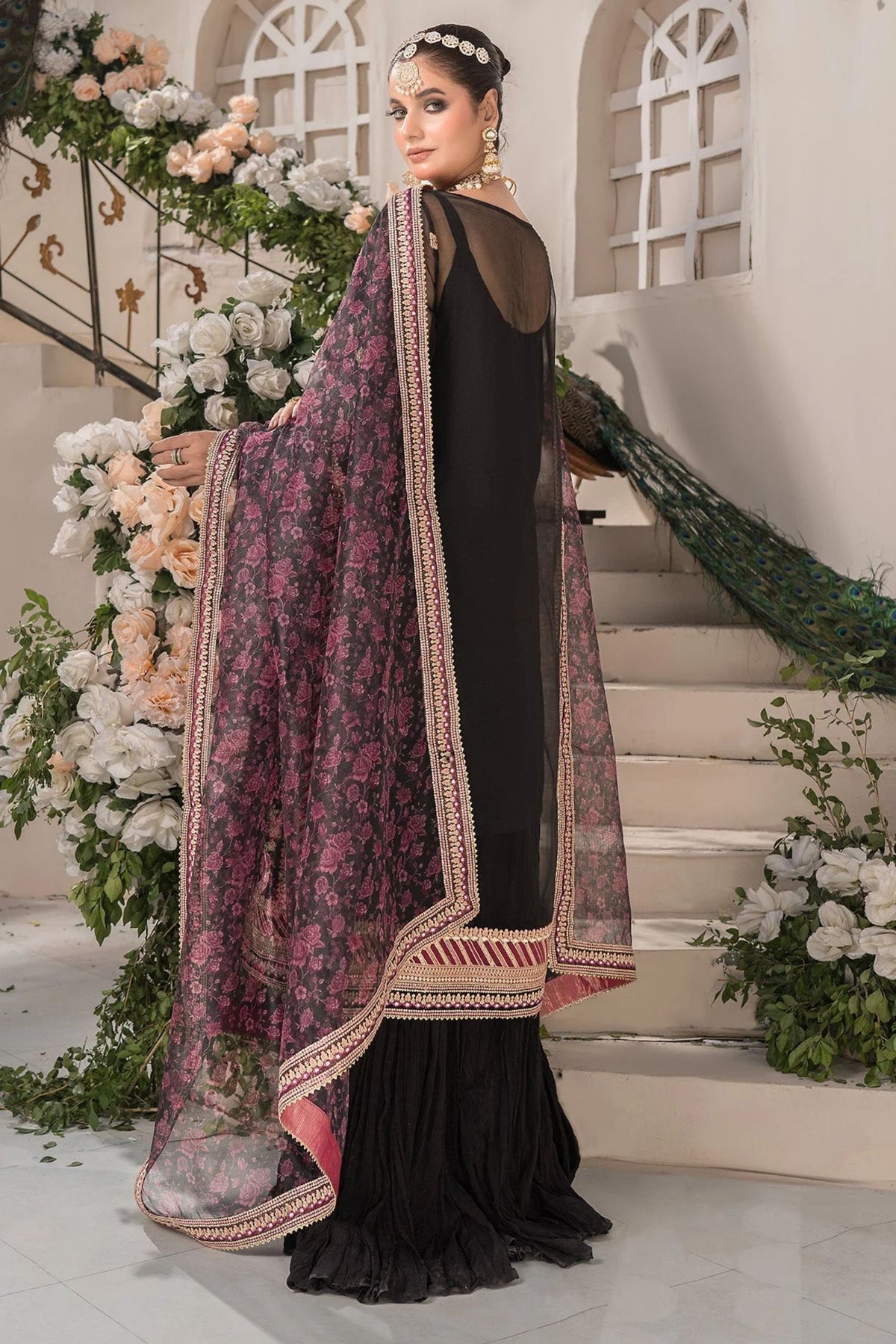 Women Party Wear Outfits