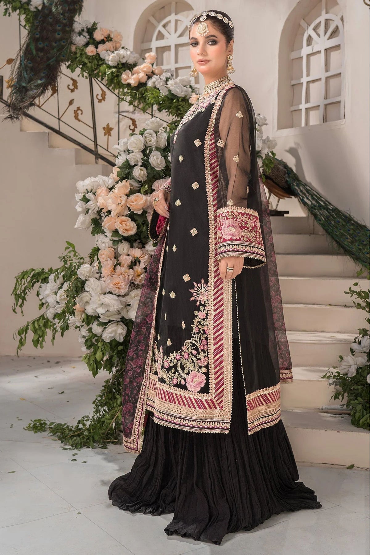 Women Party Wear Outfits