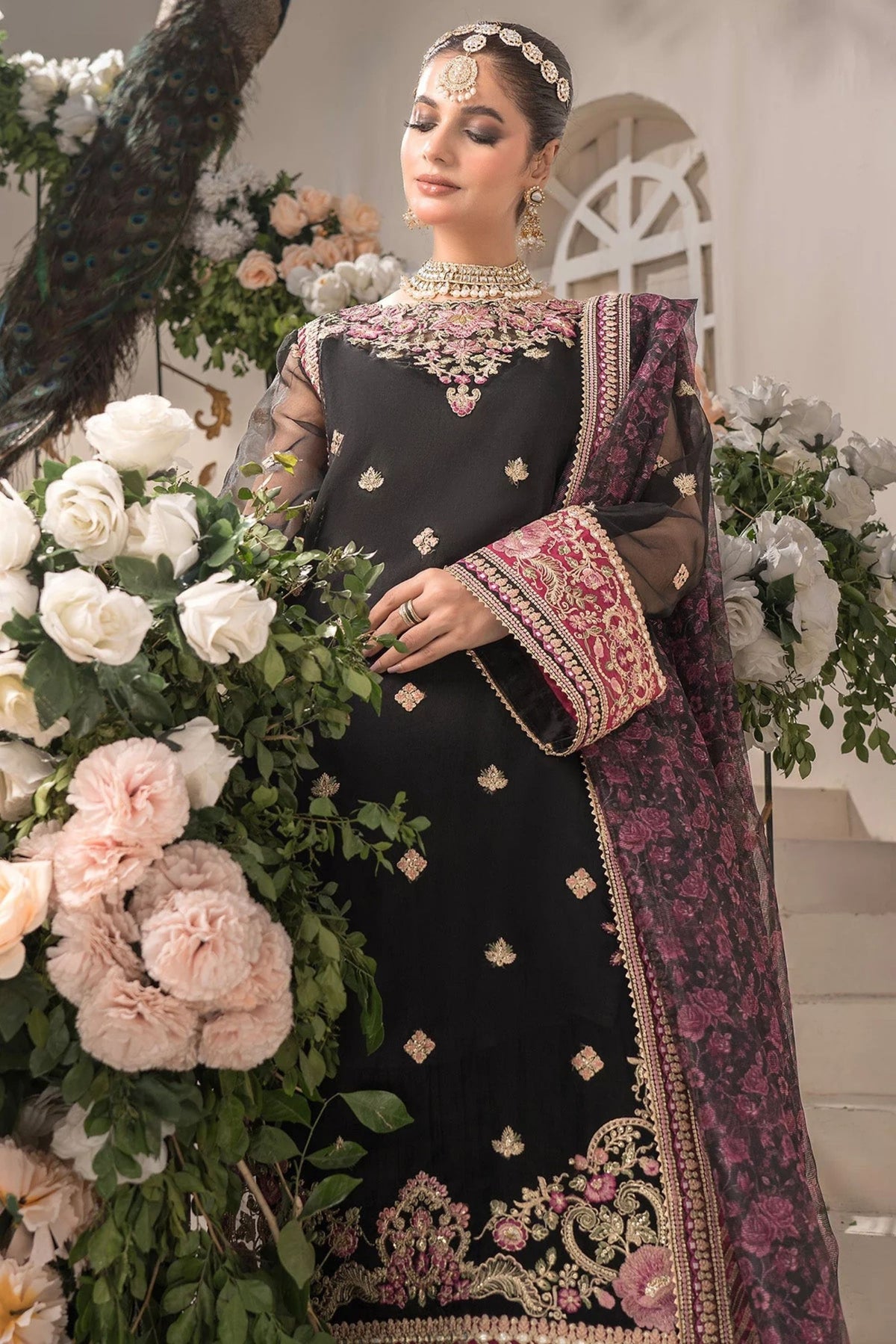 Women Party Wear Outfits