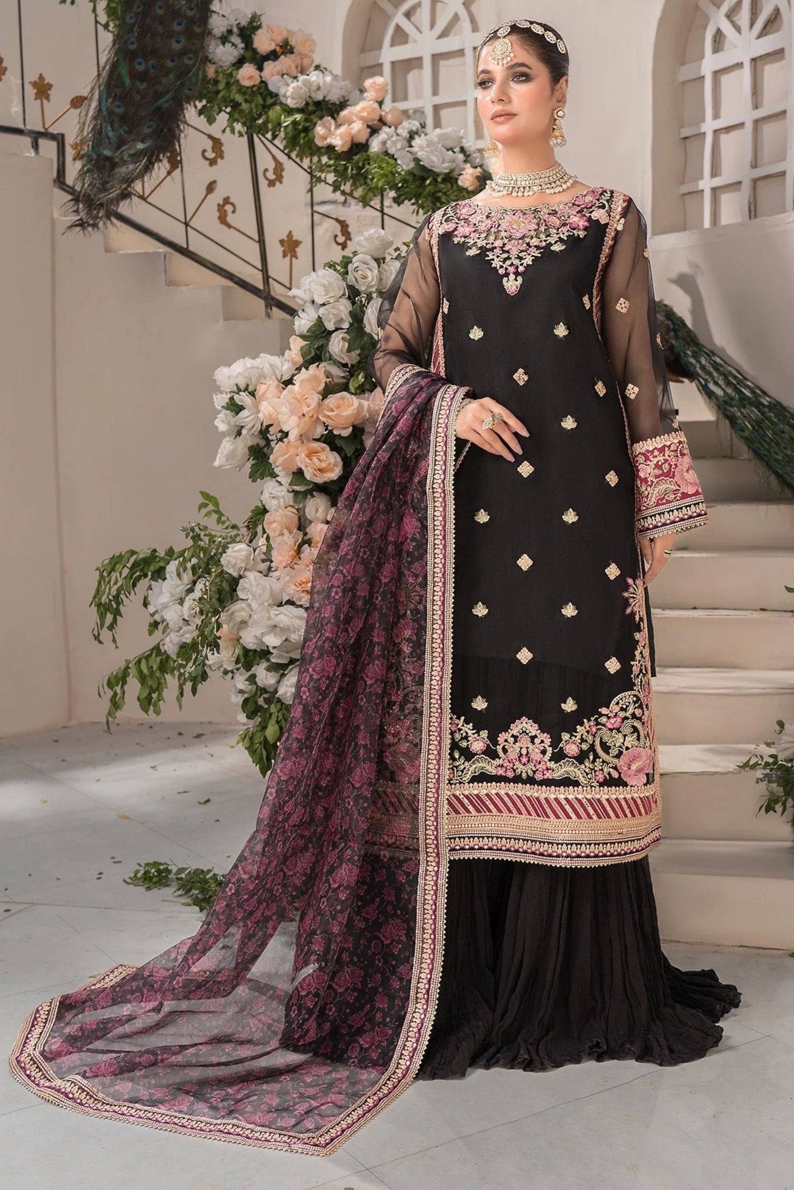 Women Party Wear Outfits