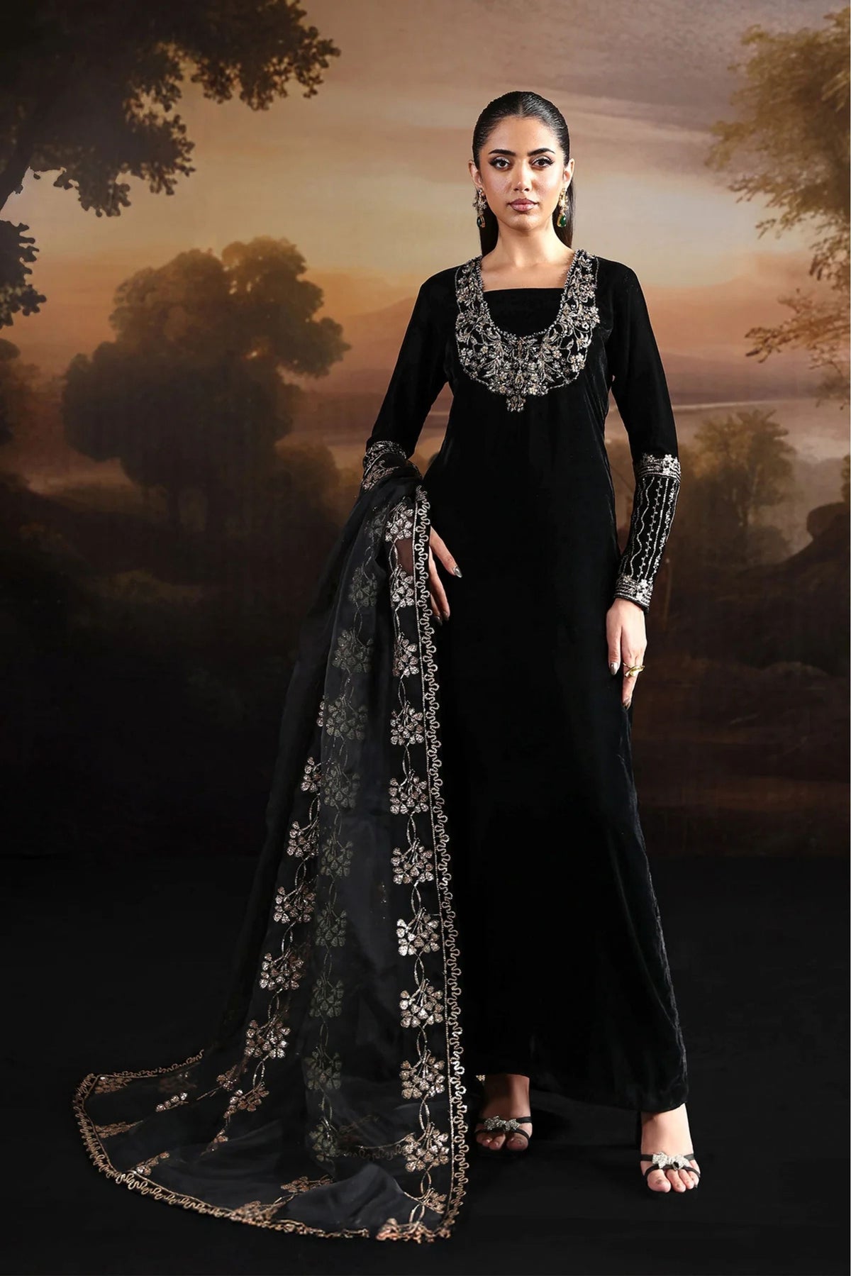 Affordable Wedding Guest Dresses Online | New Arrivals 2025