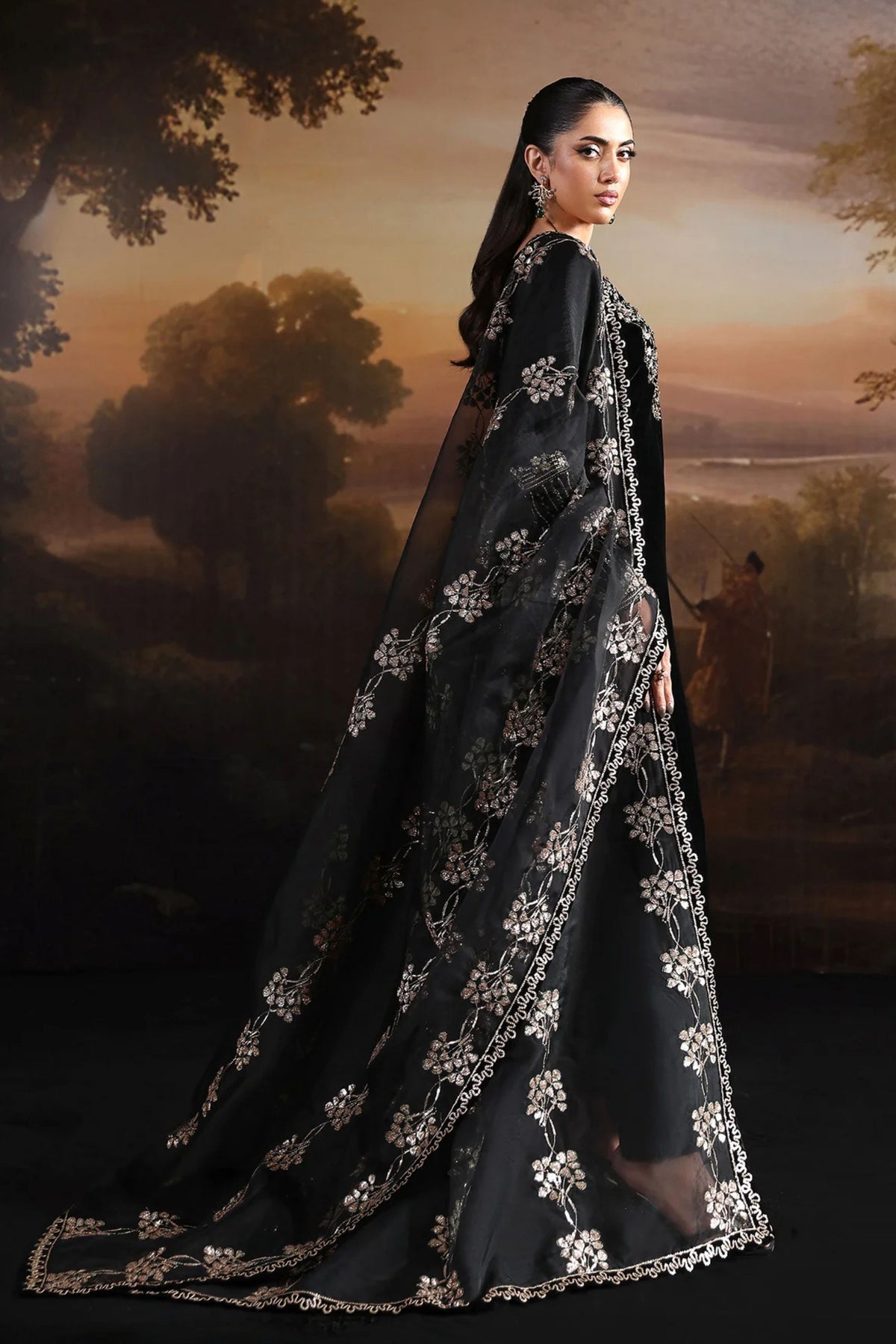 Affordable Wedding Guest Dresses Online | New Arrivals 2025
