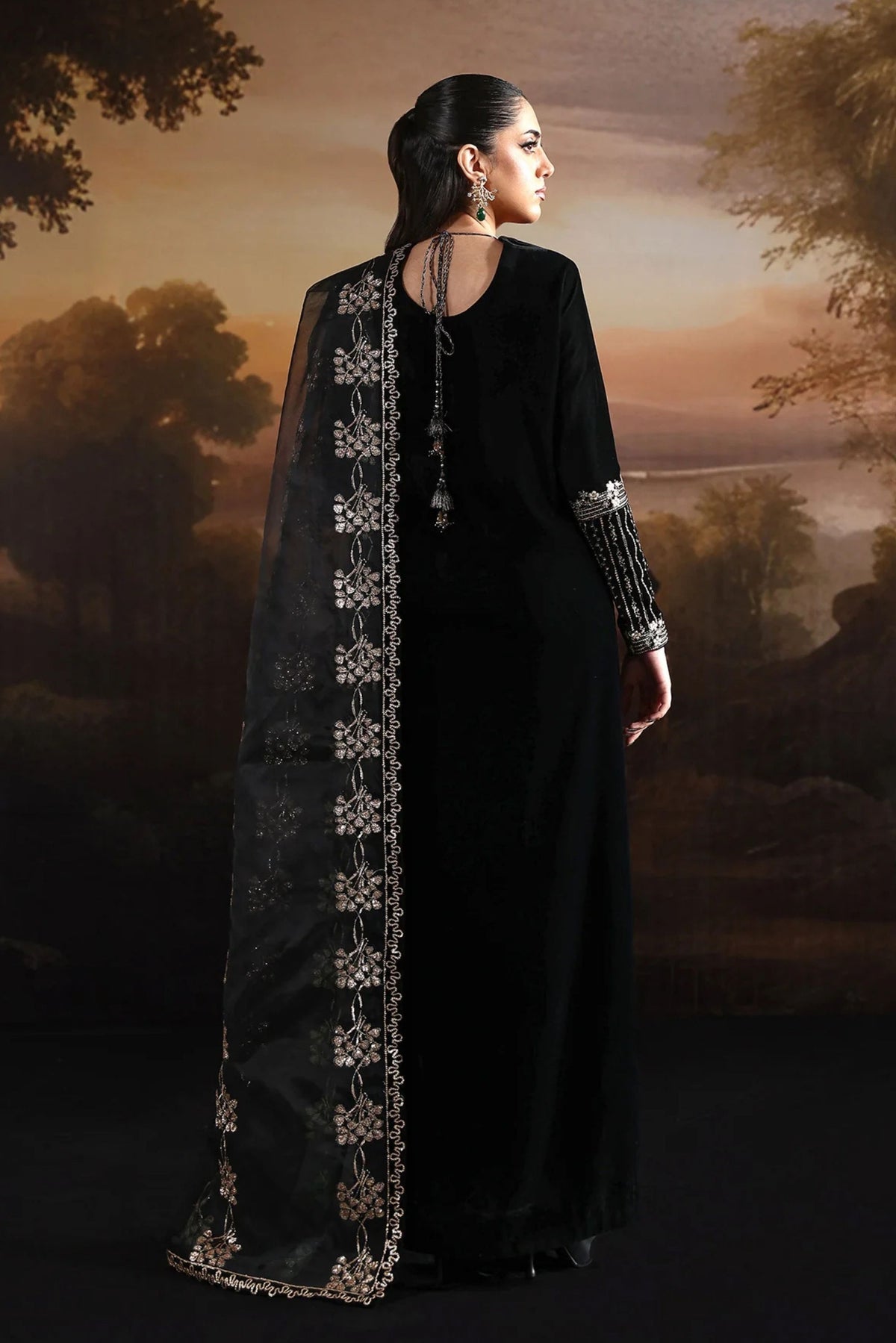 Affordable Wedding Guest Dresses Online | New Arrivals 2025