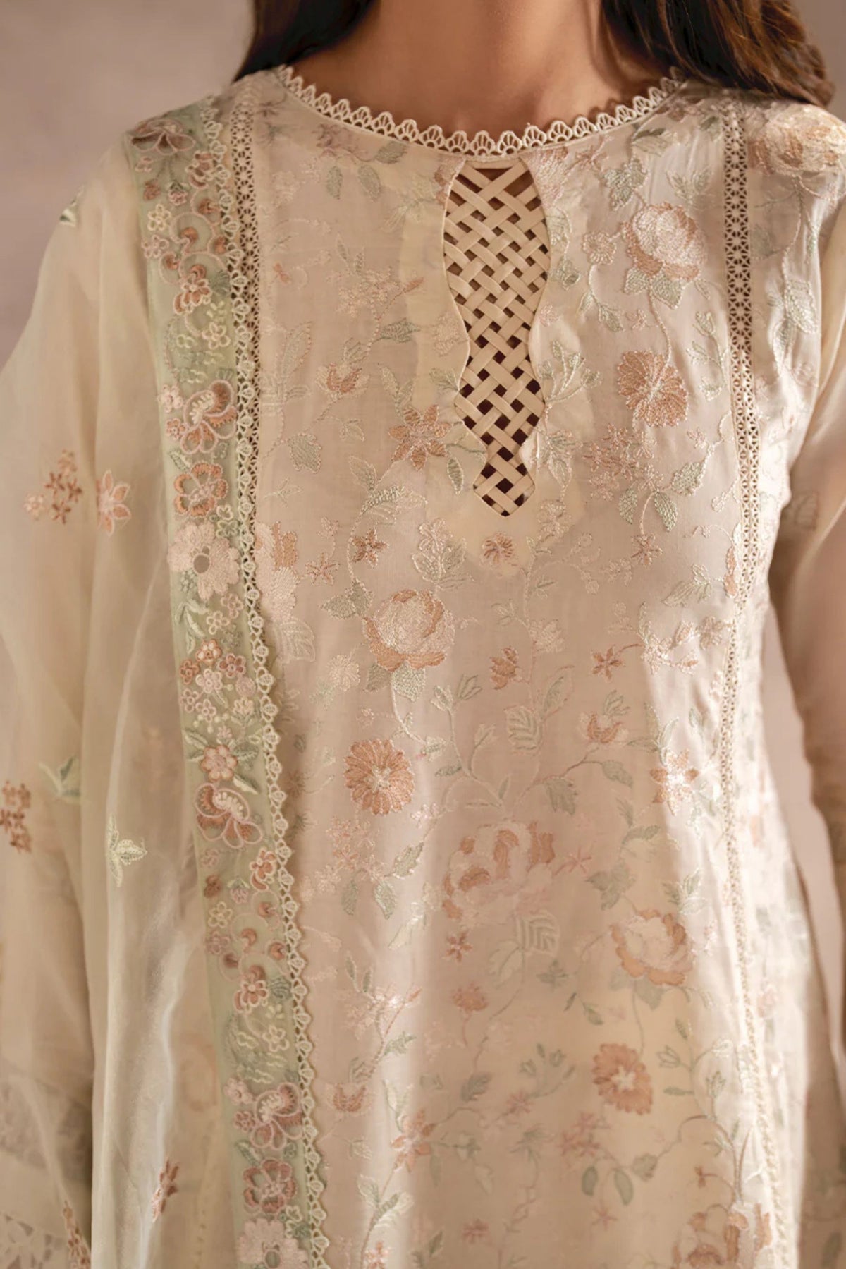 Pakistani Lawn Suits Online Adelaide 