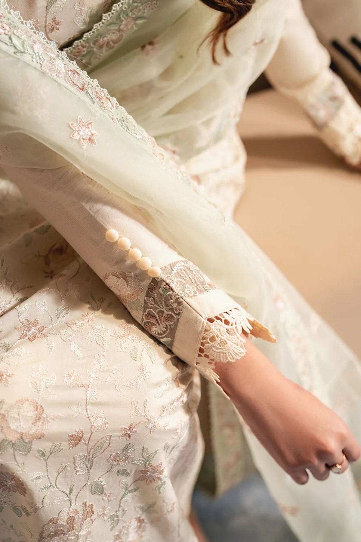 Pakistani Lawn Suits Online Adelaide 
