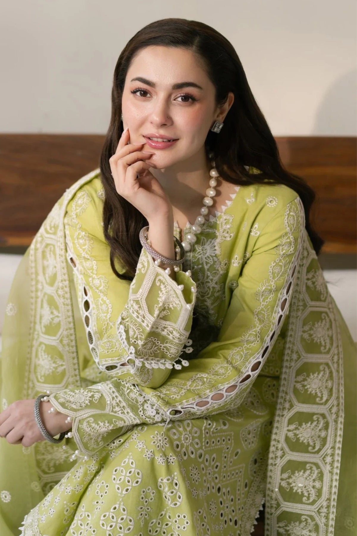 Pakistani Lawn Suits Online Sydney