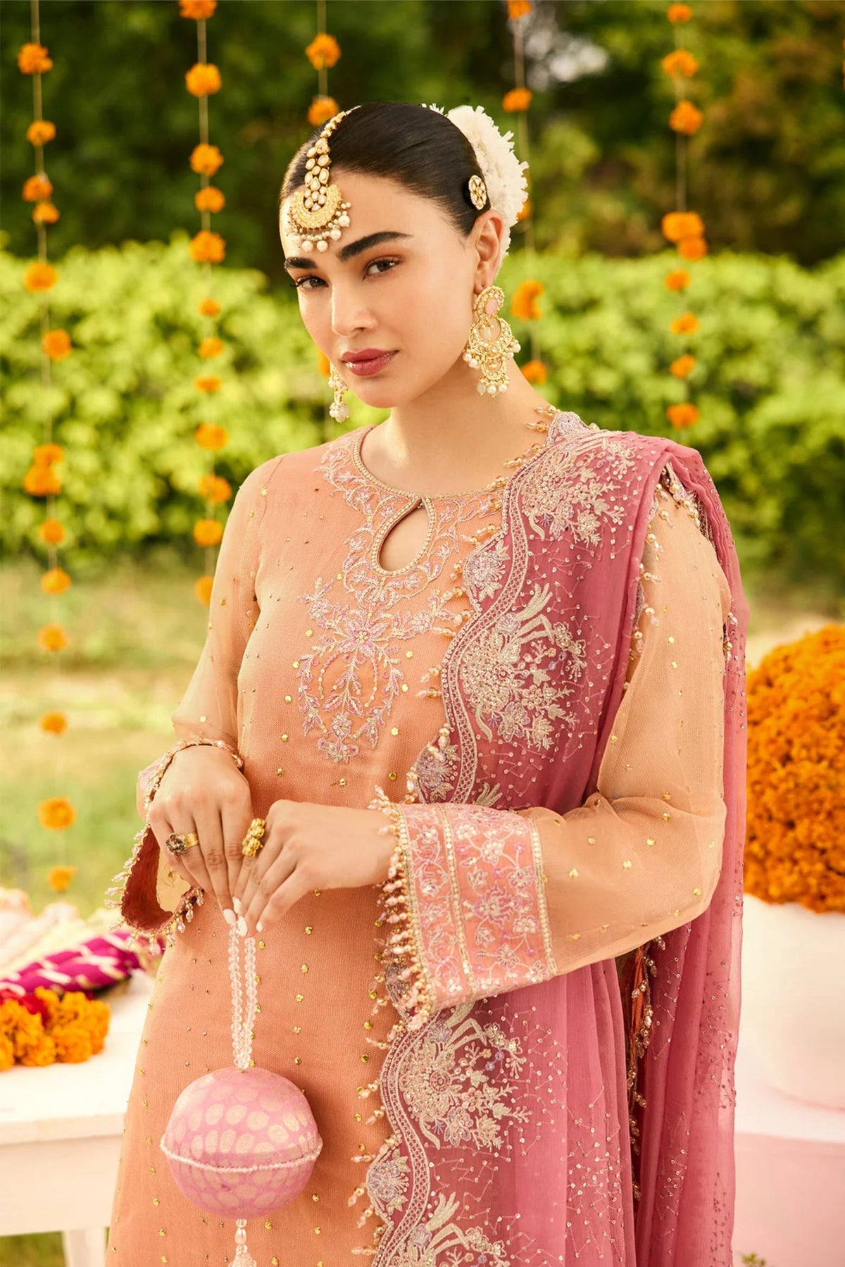 Wedding Guest Wear for Women