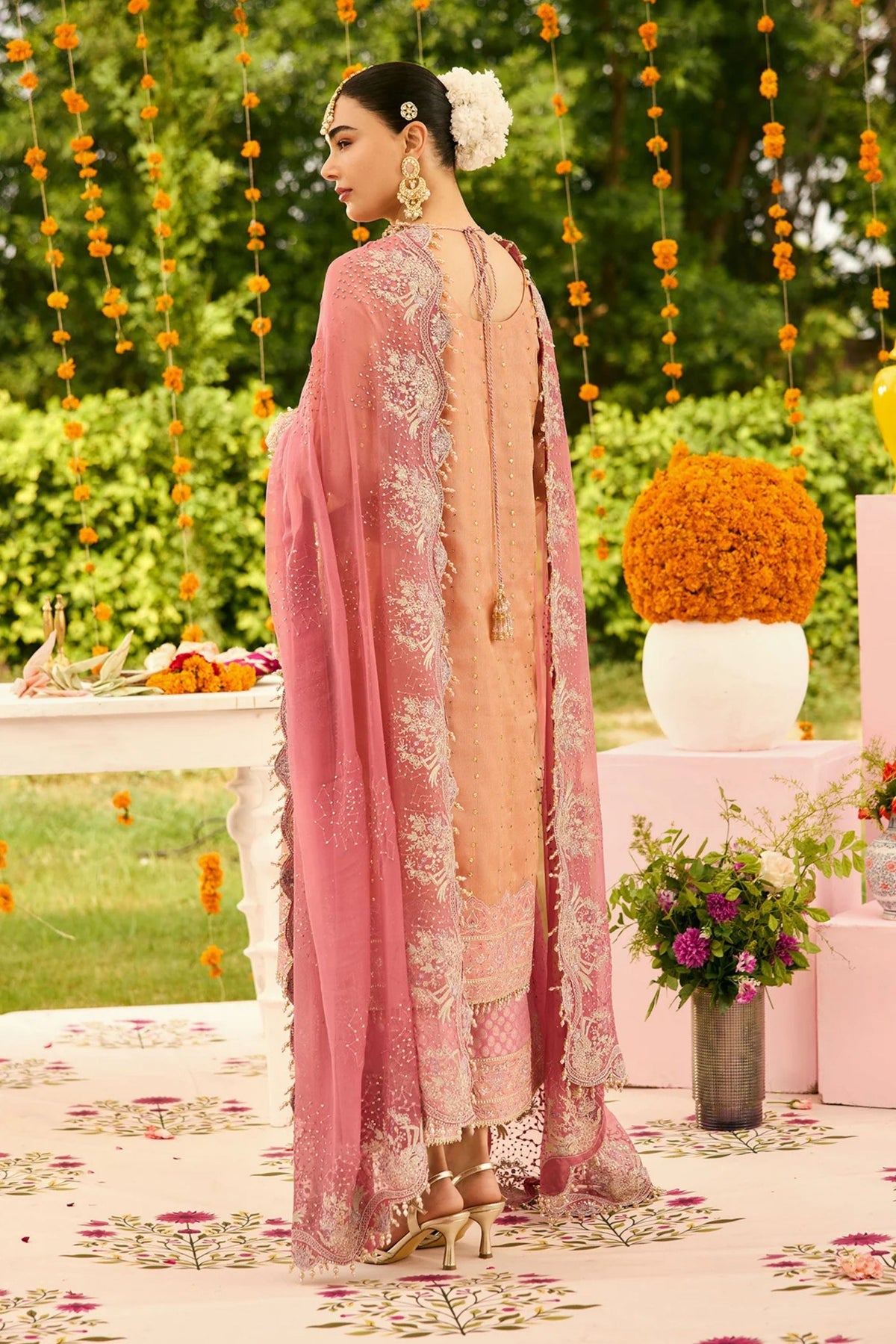 Wedding Guest Wear for Women