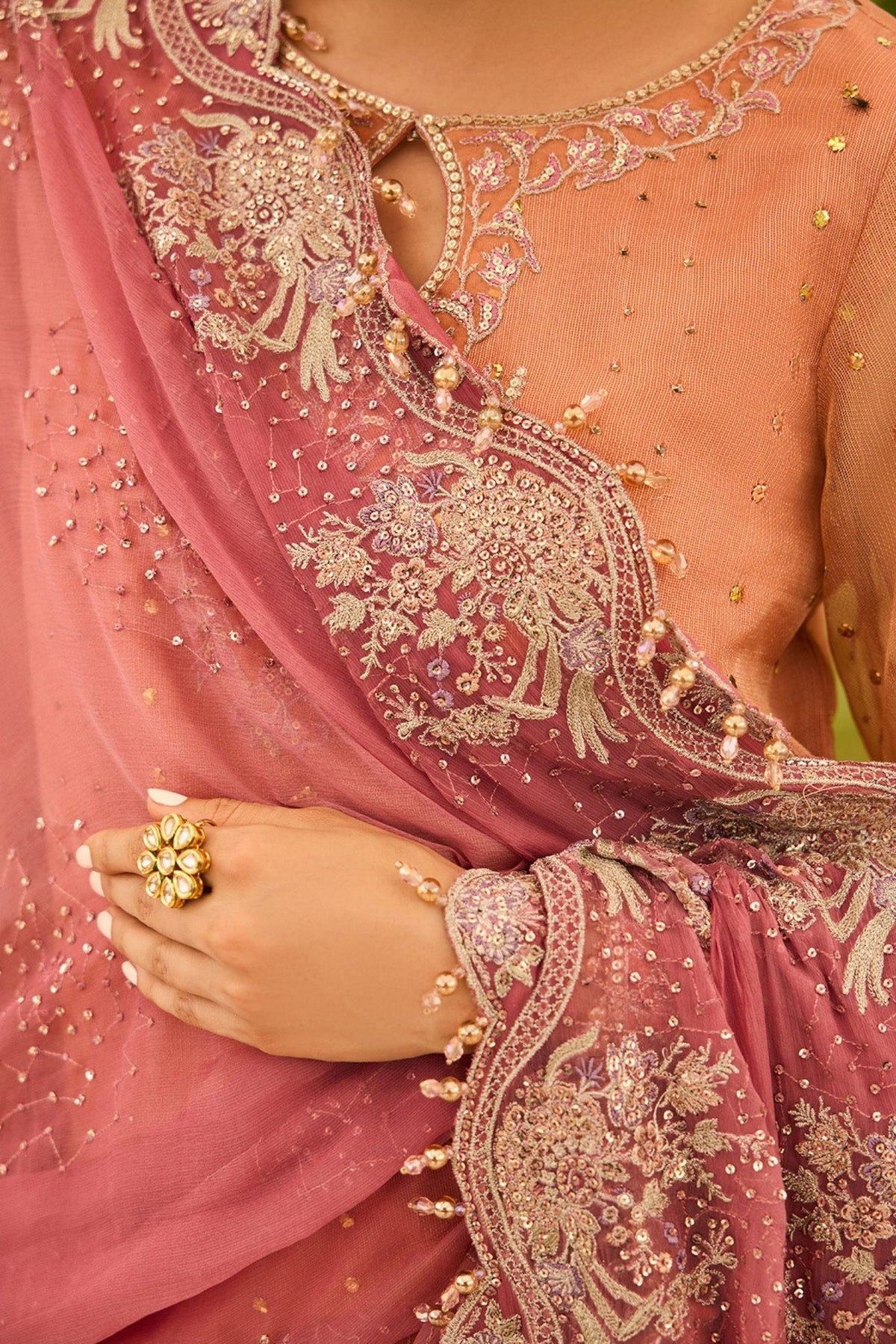 Wedding Guest Wear for Women