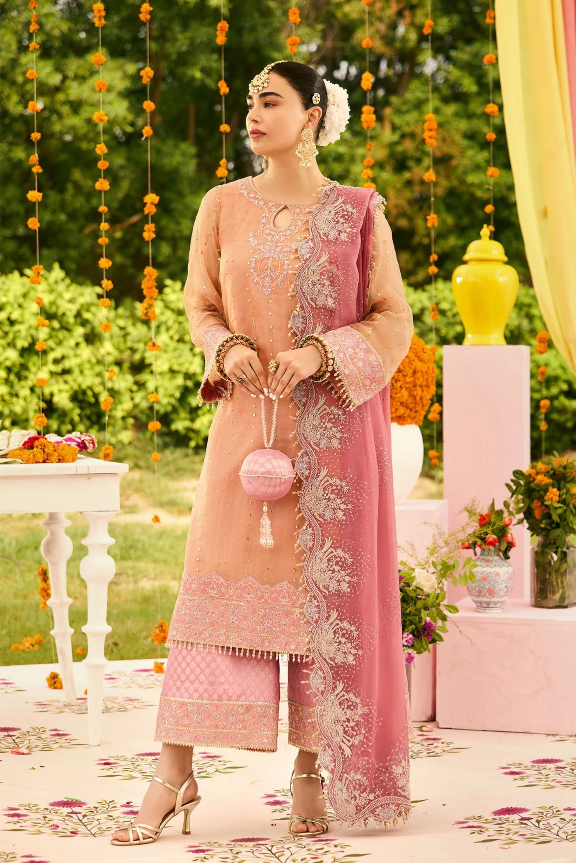 Wedding Guest Wear for Women