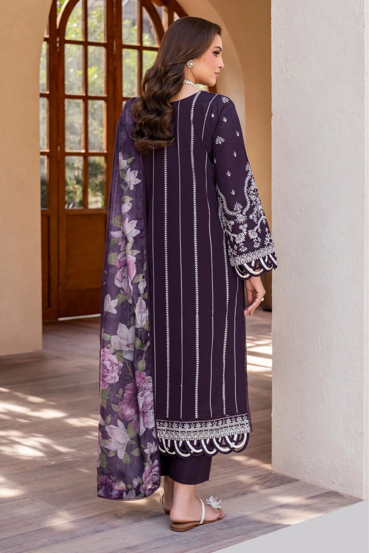 Eid wear Pakistani Readymade outfits Online