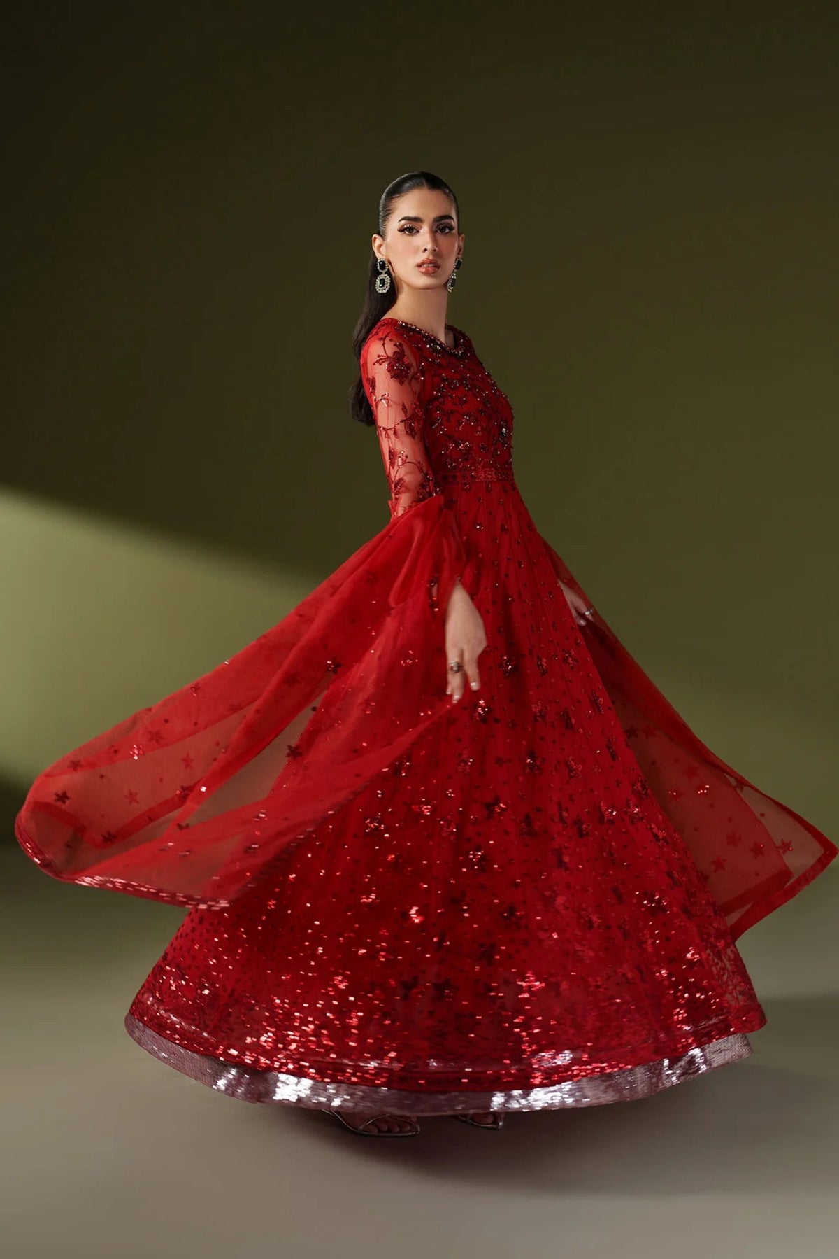 Chic Wedding Guest Wear for Women | Shop Online Worldwide