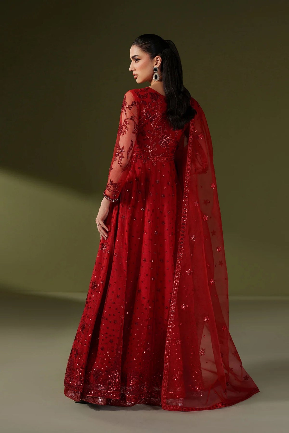 Chic Wedding Guest Wear for Women | Shop Online Worldwide