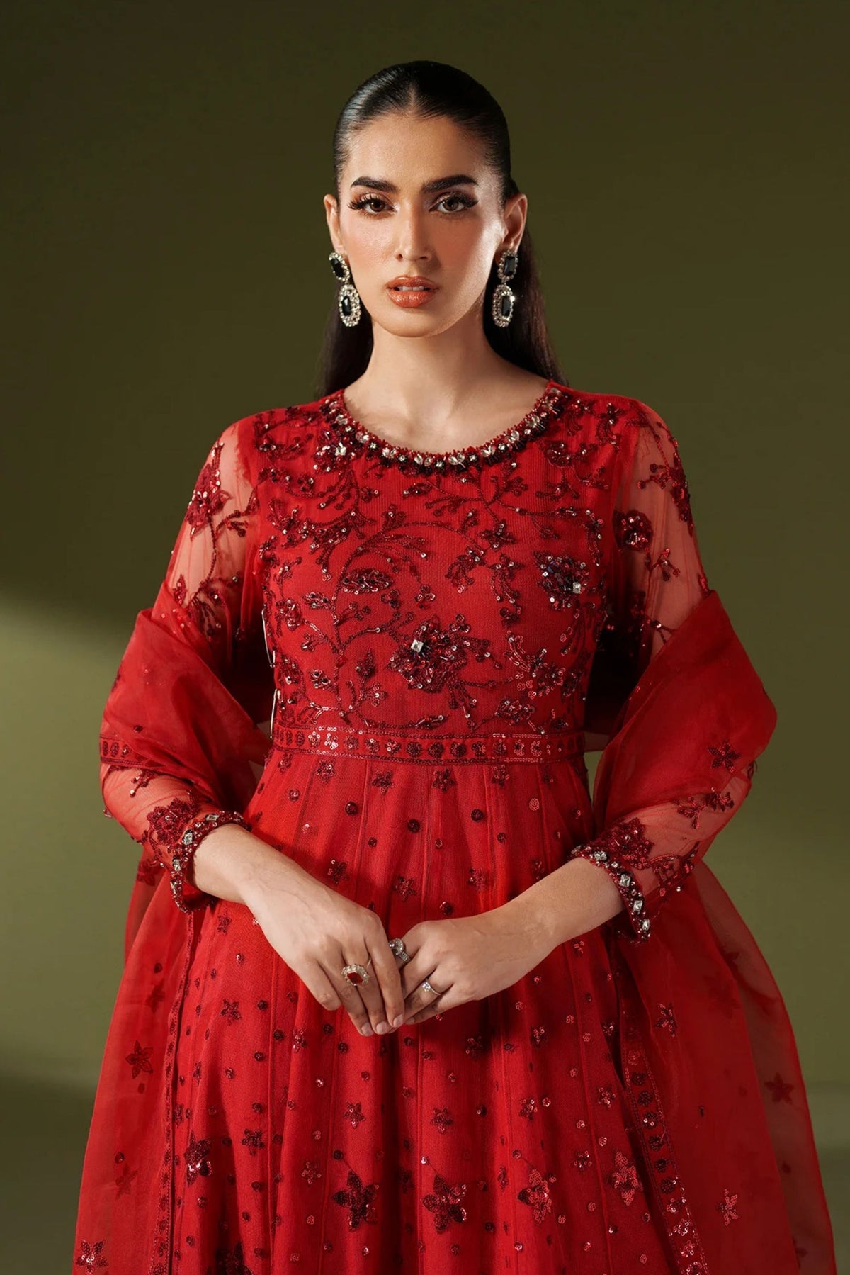 Chic Wedding Guest Wear for Women | Shop Online Worldwide