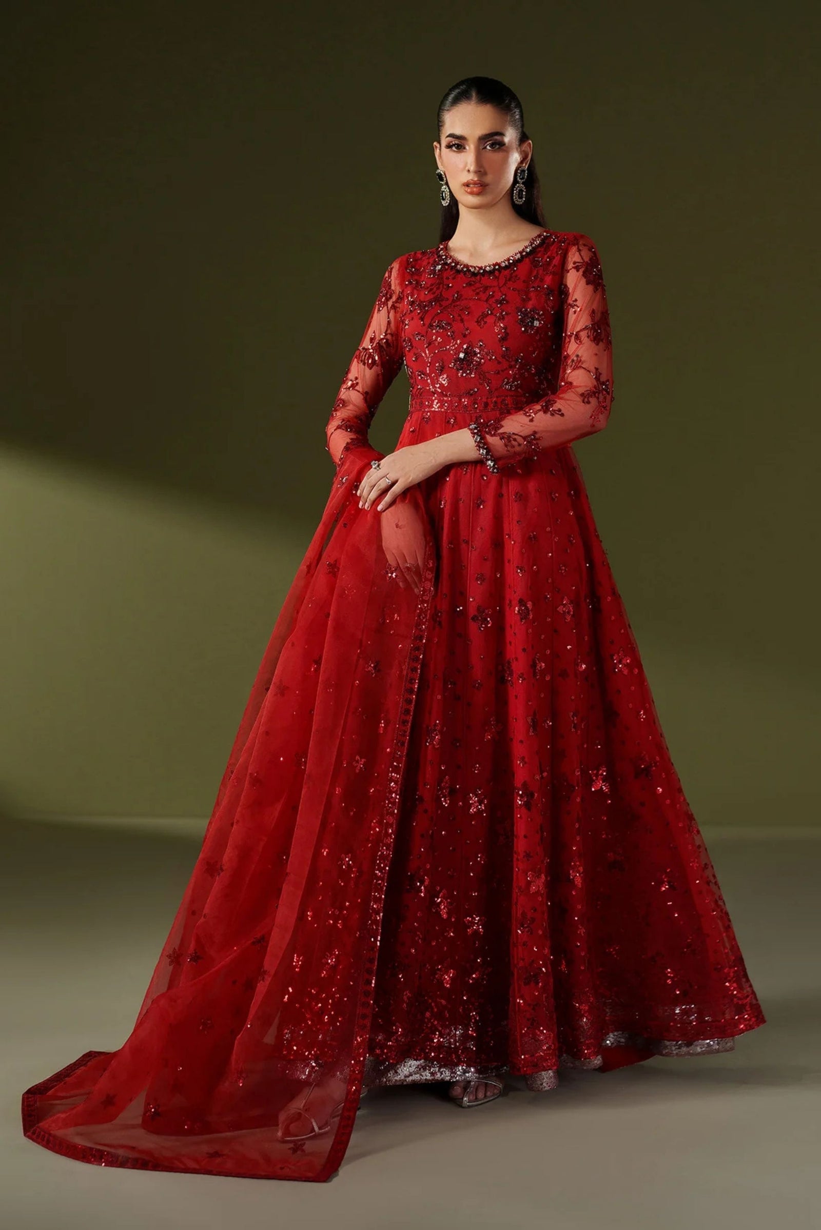 Chic Wedding Guest Wear for Women | Shop Online Worldwide