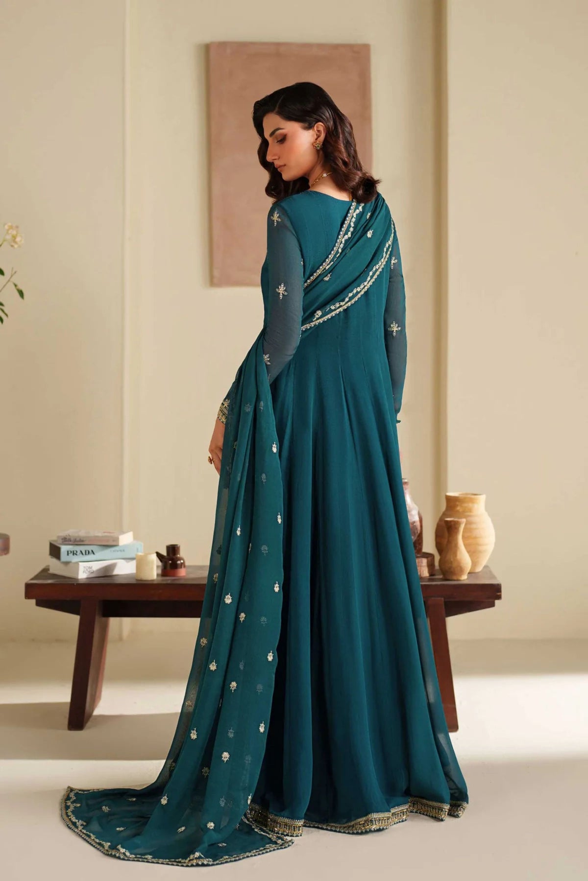 Buy Readymade Suits for Women Online