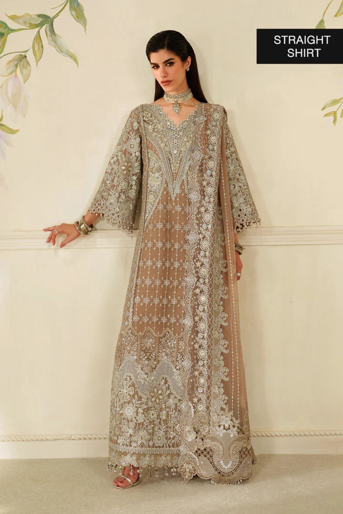 vibrant festive lehenga 2025