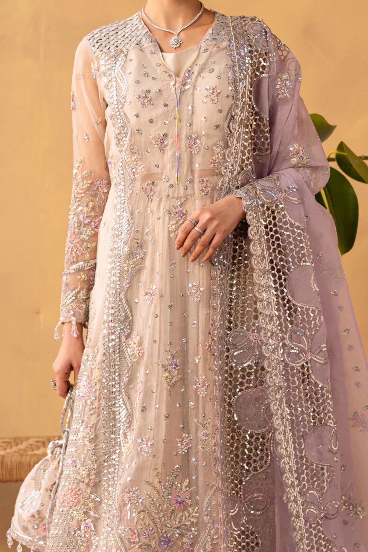 Party Dress For Pakistani Wedding New Jersey