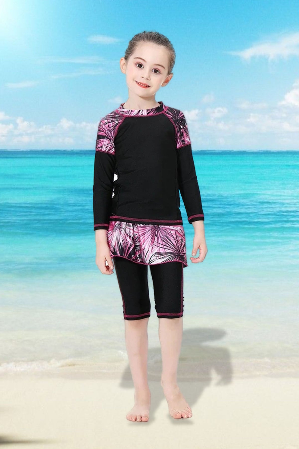 Kids Summer Swimwear In Australia