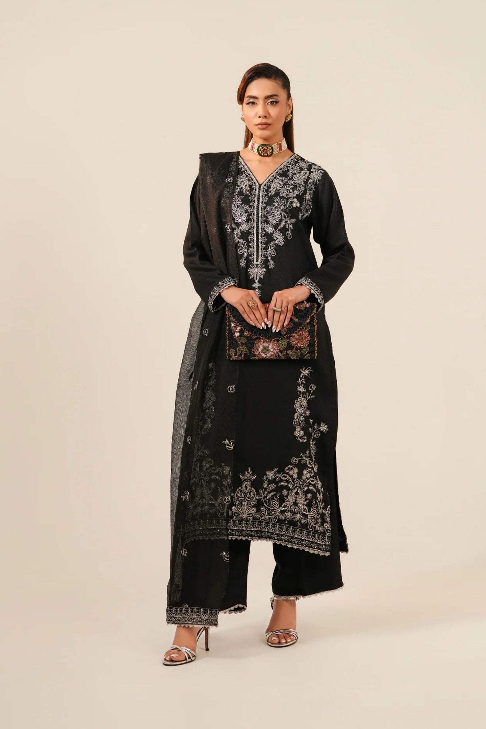 Pakistani Formal Wears In Australia