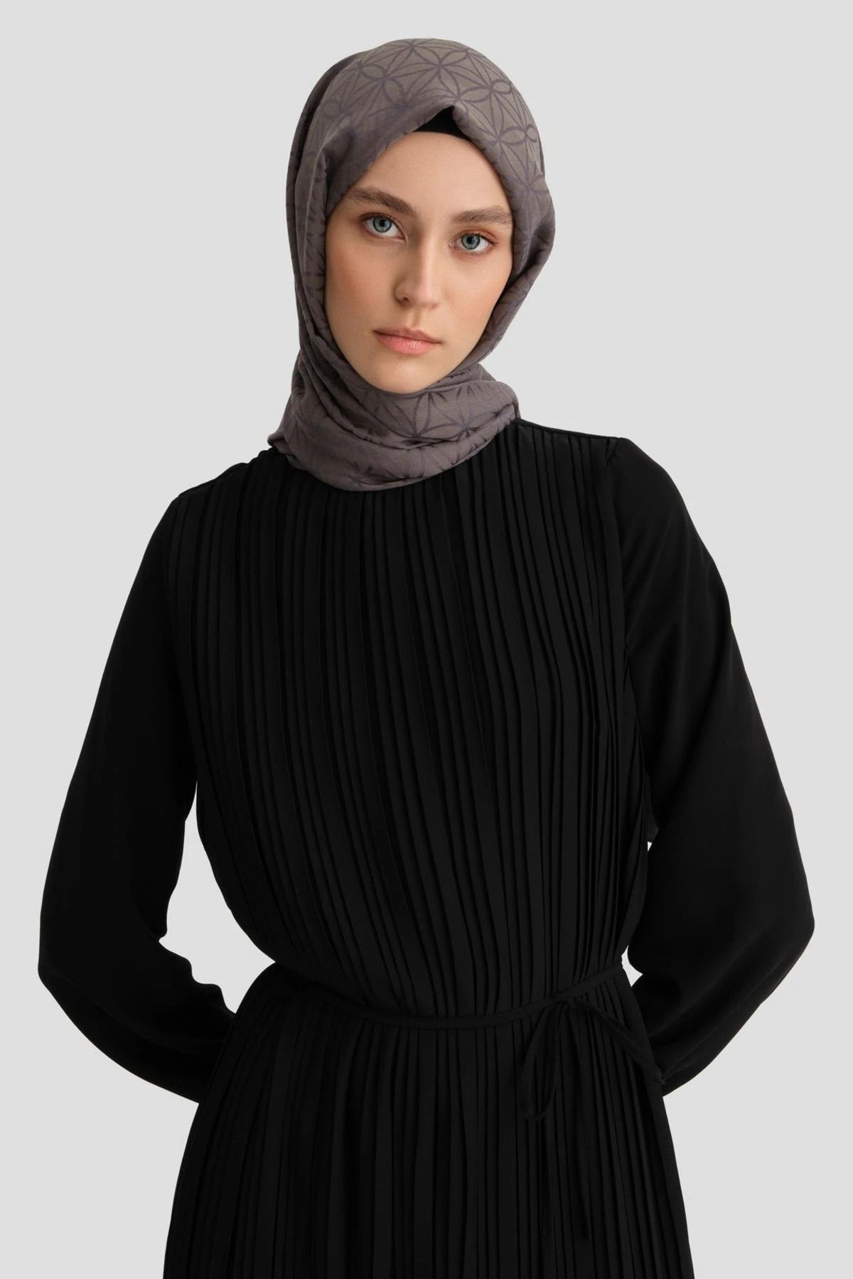 Women&#39; Modest Clothing In Sydney AU