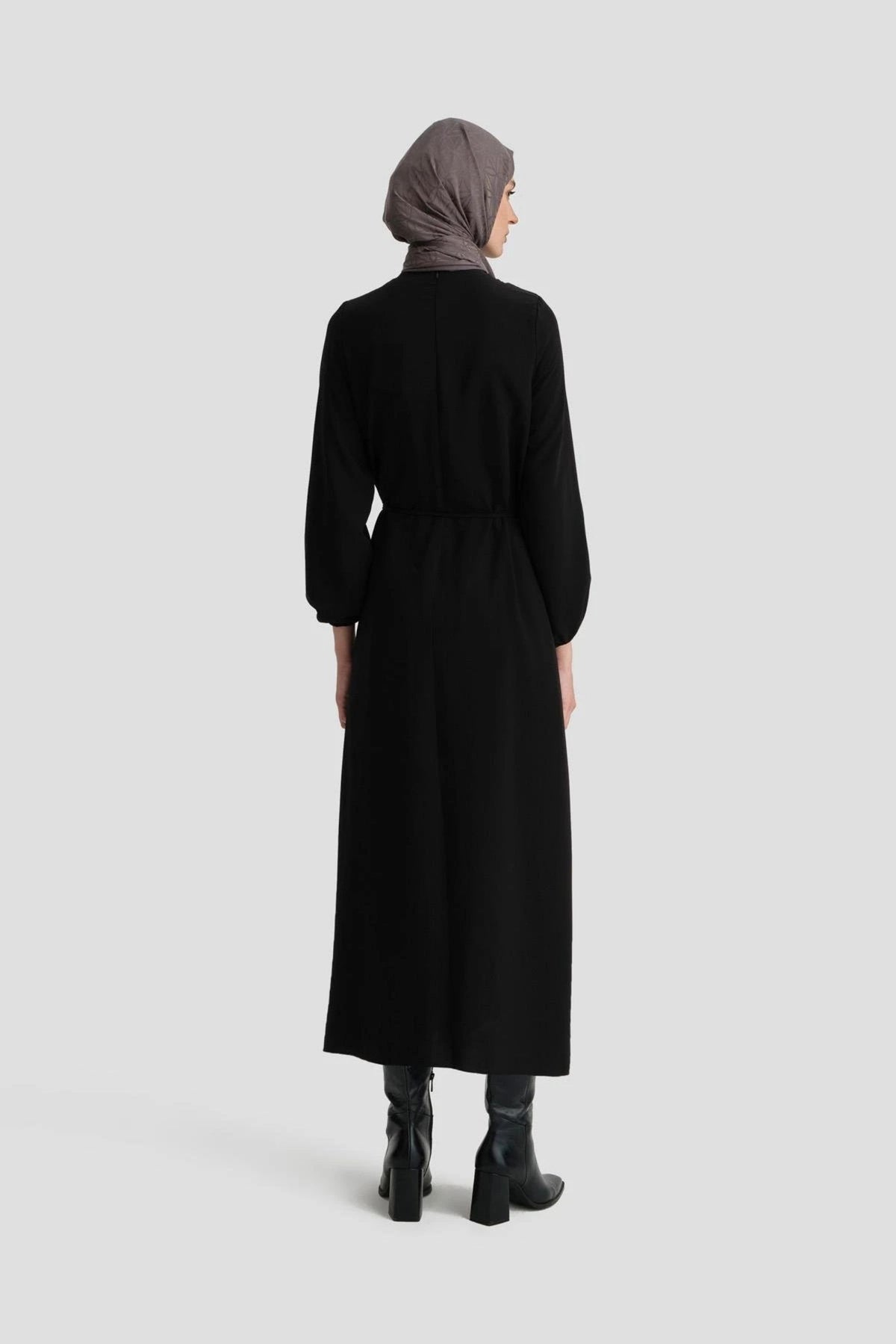 Women&#39; Modest Clothing In Sydney AU