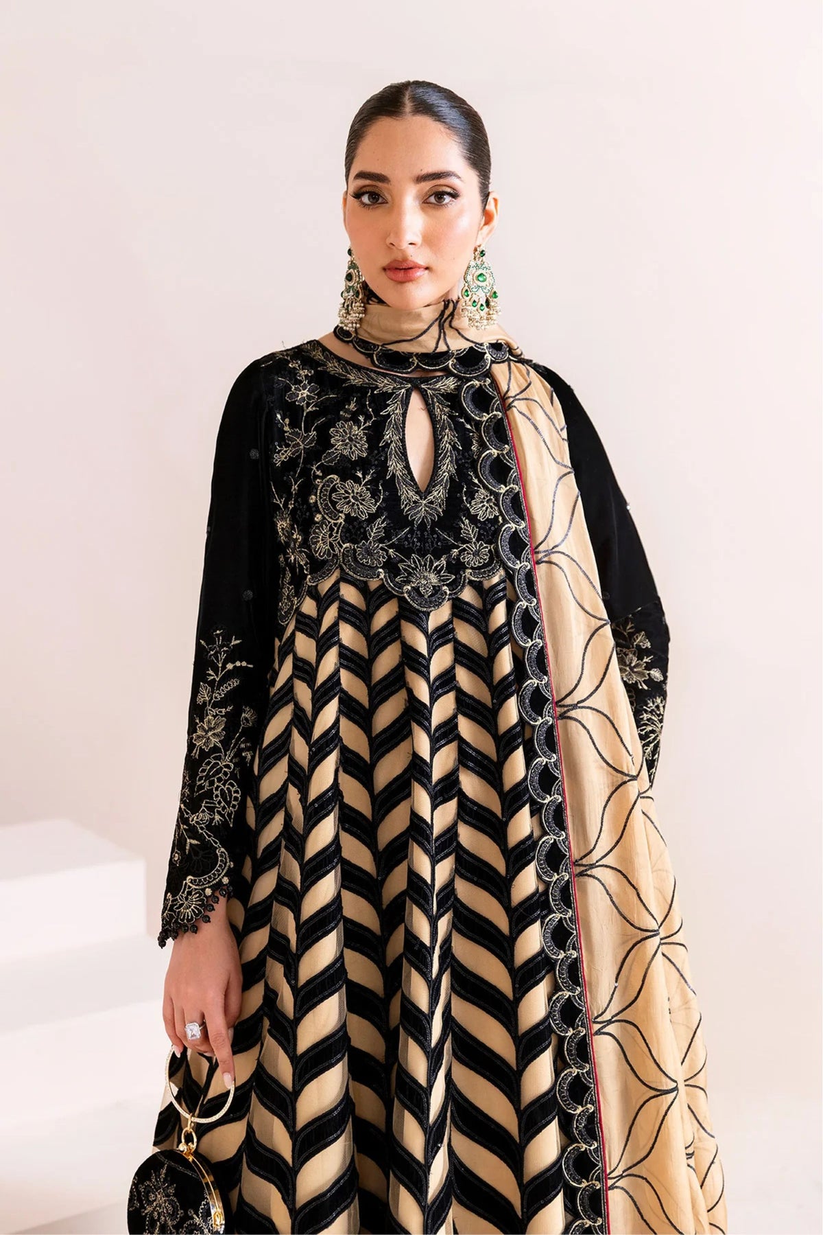 Affordable Wedding Guest Dresses Online