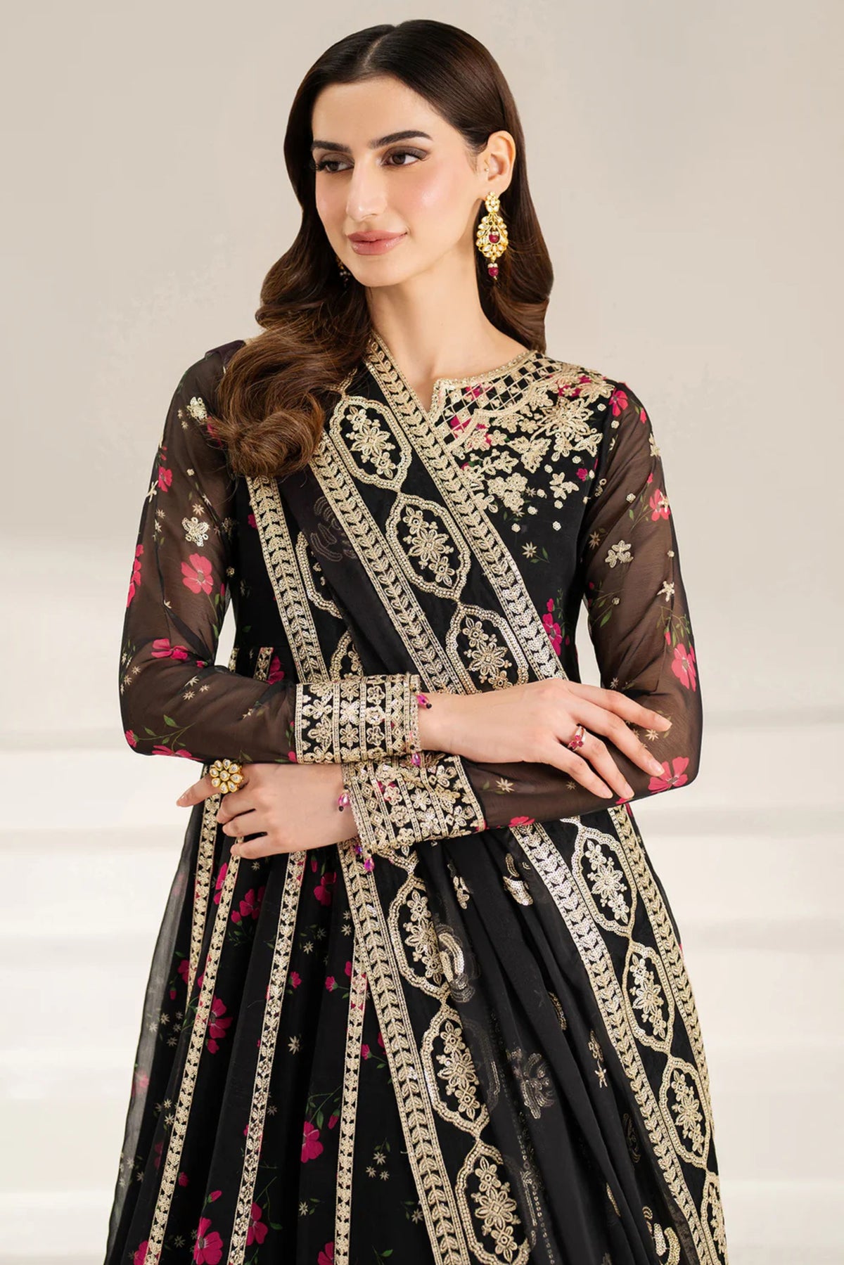 Best Pakistani Wedding Outfits In Sydney 
