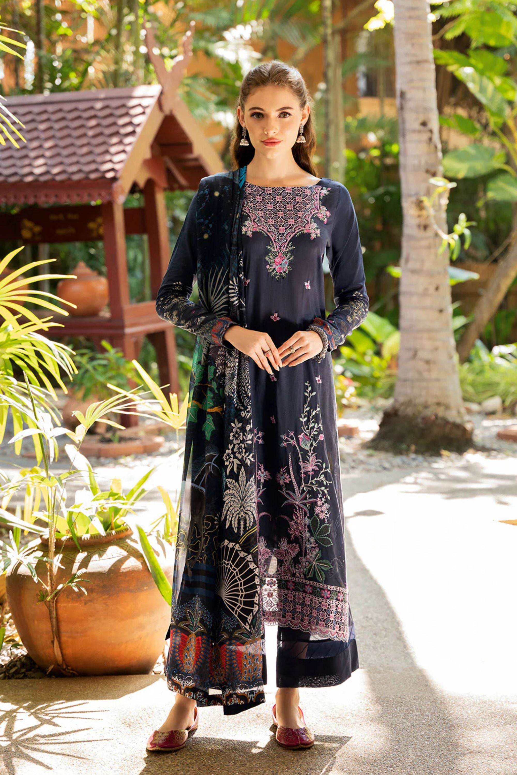 Women's Semi Formal Wear For Females
