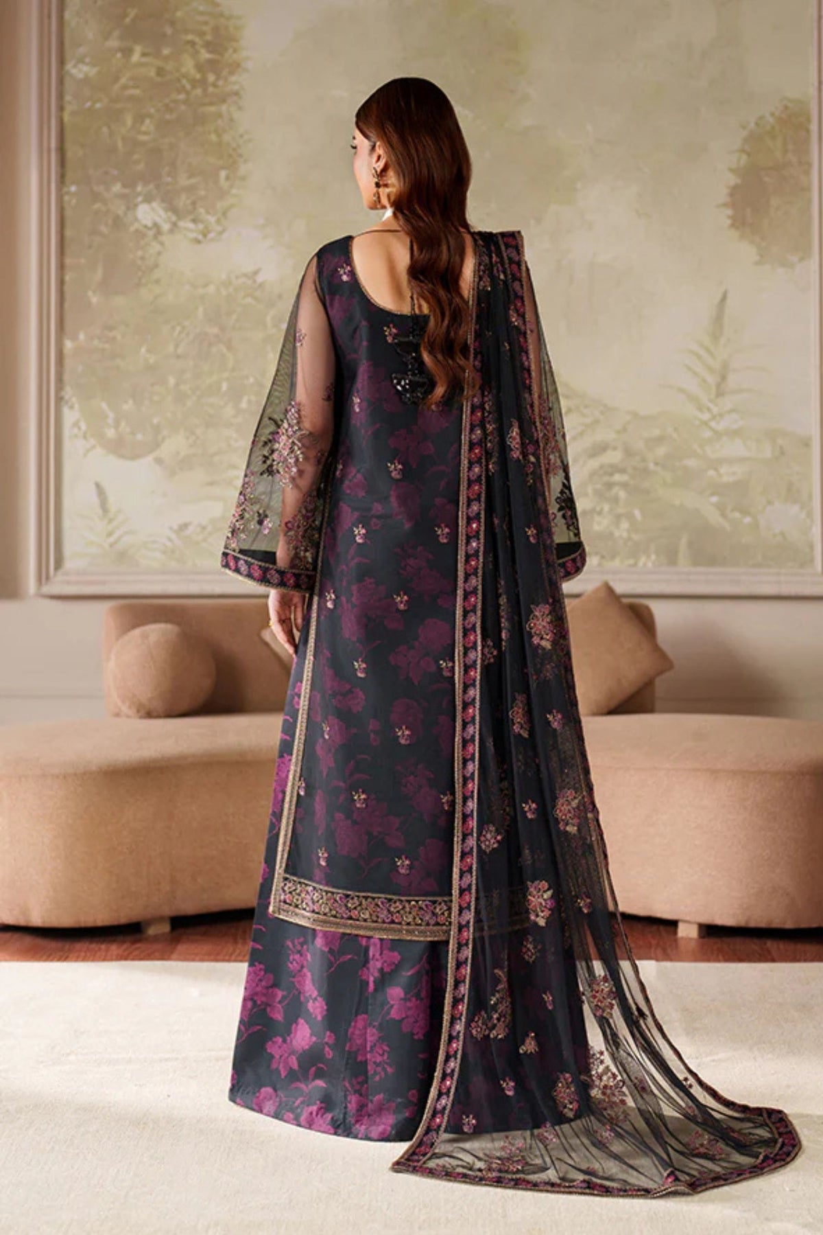 Buy Stylish Wedding Guest Dresses in UK