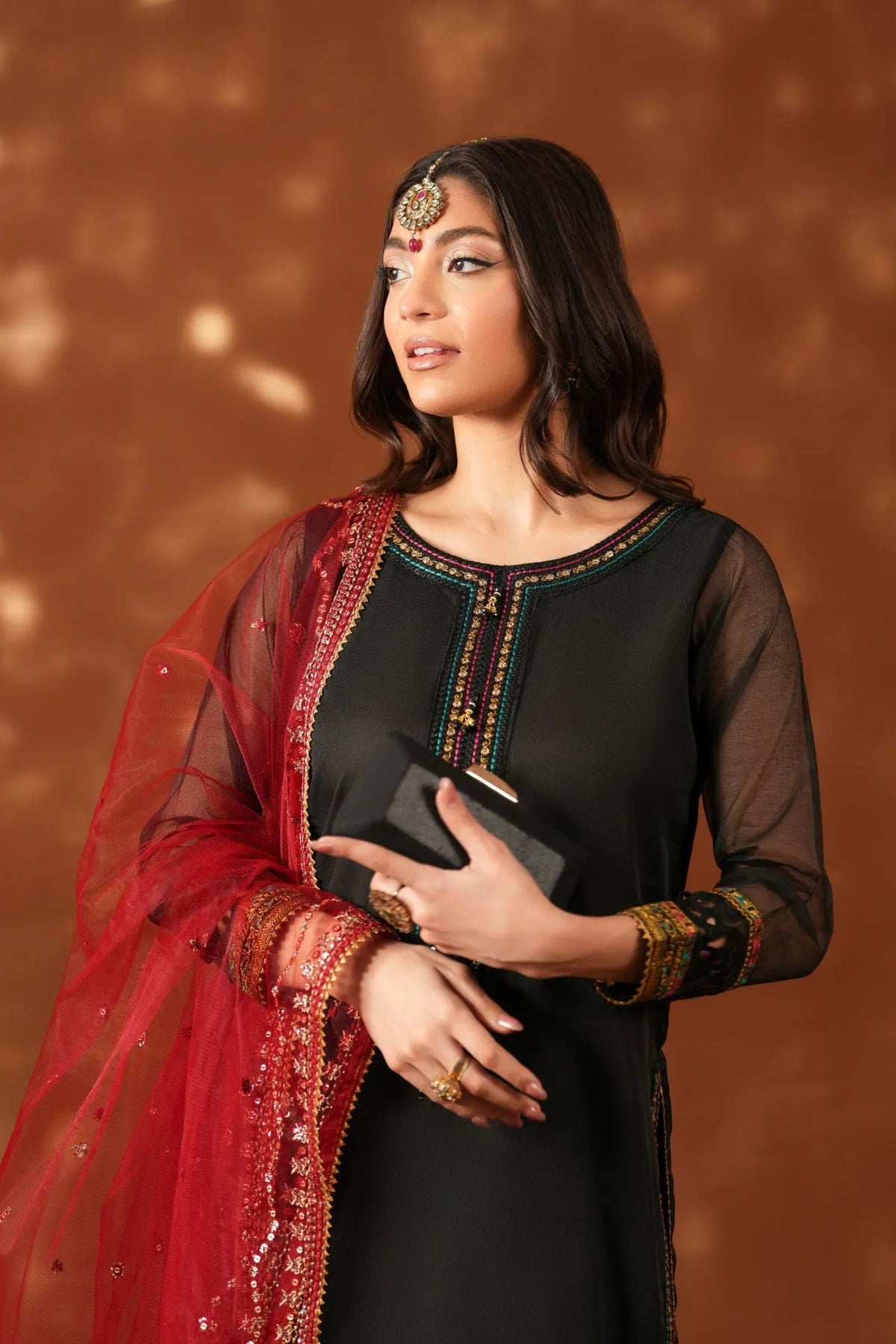 Party Dress For Pakistani Wedding Adelaide