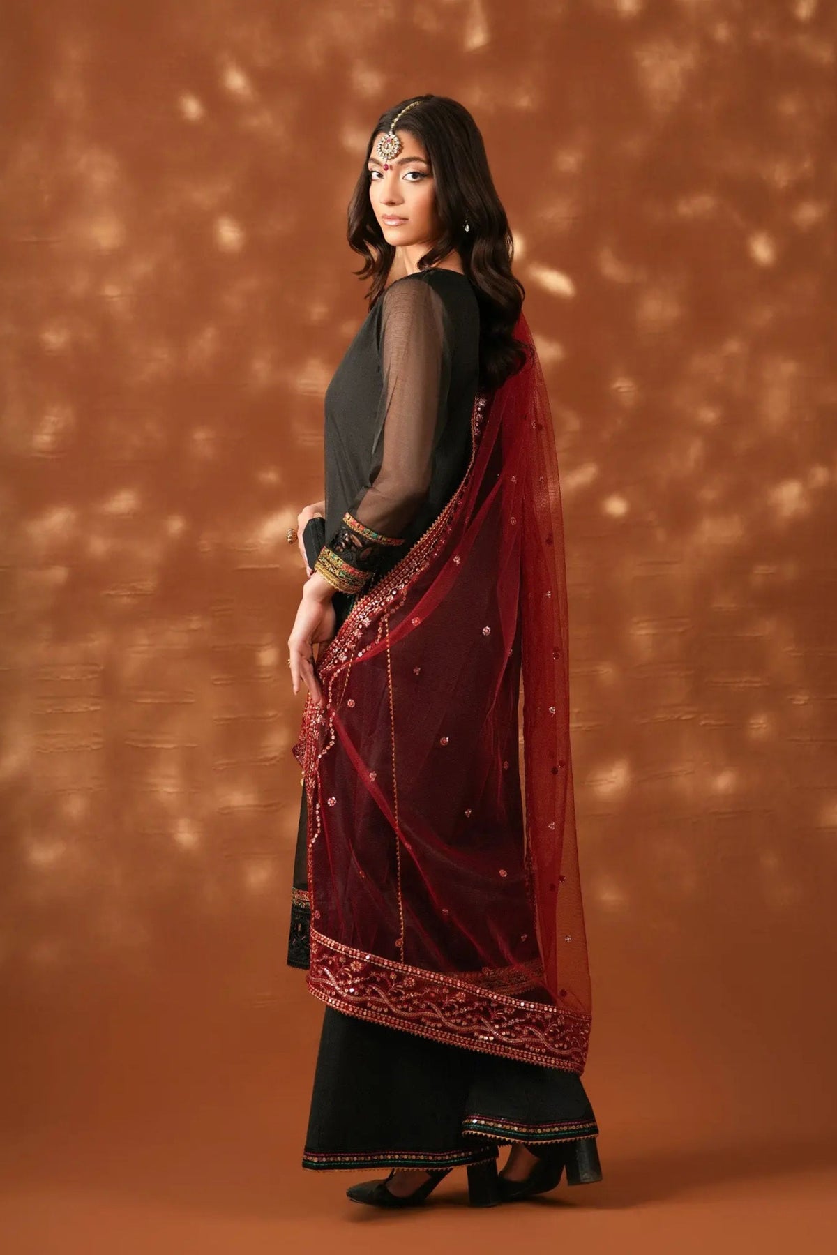 Party Dress For Pakistani Wedding Adelaide