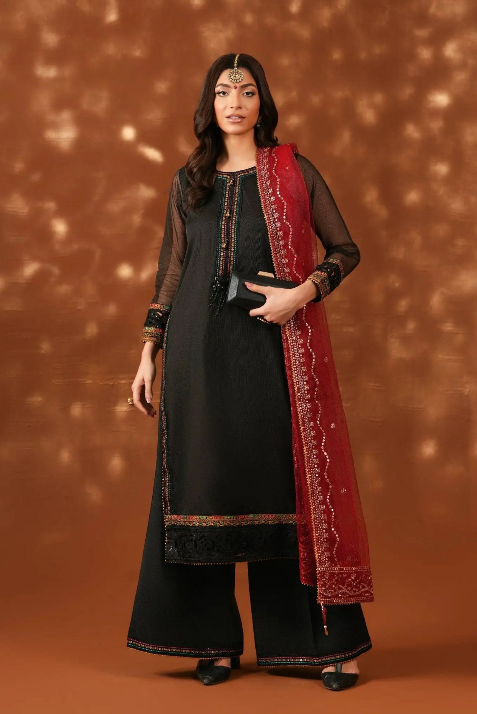 Party Dress For Pakistani Wedding Adelaide