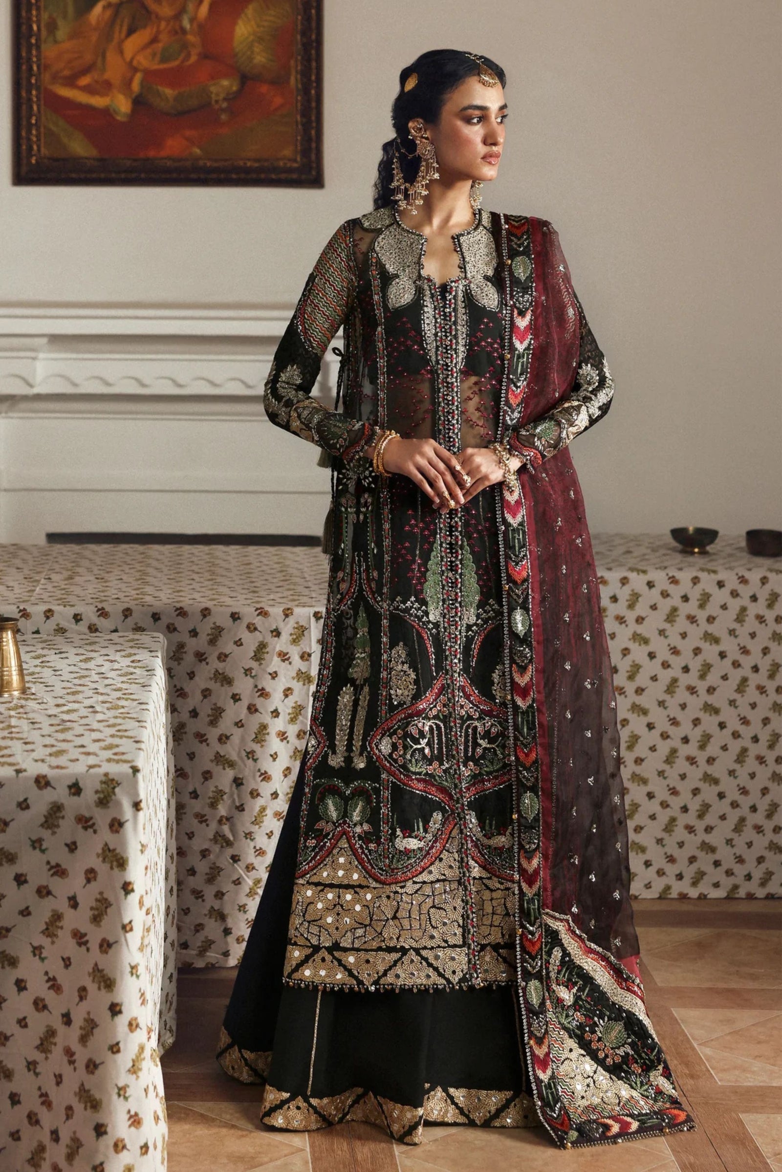 Best Wedding Desses In Australia