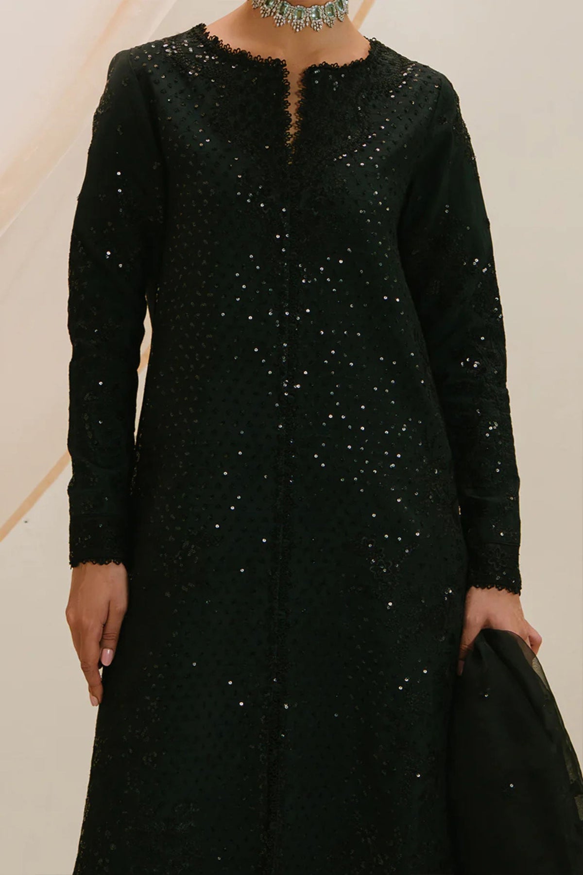 Pakistani Wedding Party Outfits In Canberra