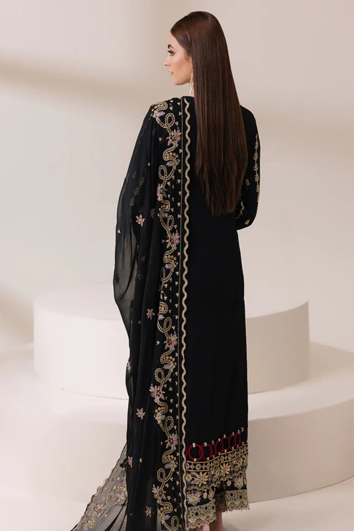 Pakistani wedding Salwar Kameez Sydney