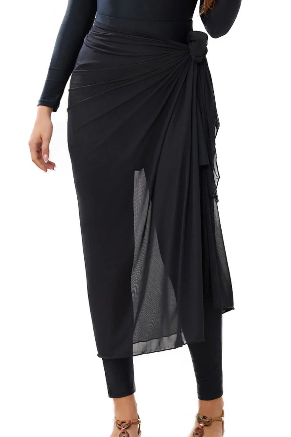 Women&#39;s Modest Burkini Set In Sydney