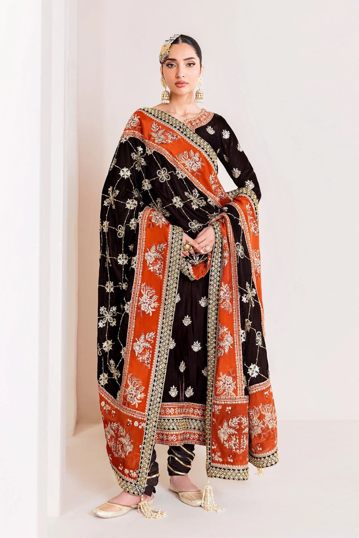 Formal Wedding Guest Dresses