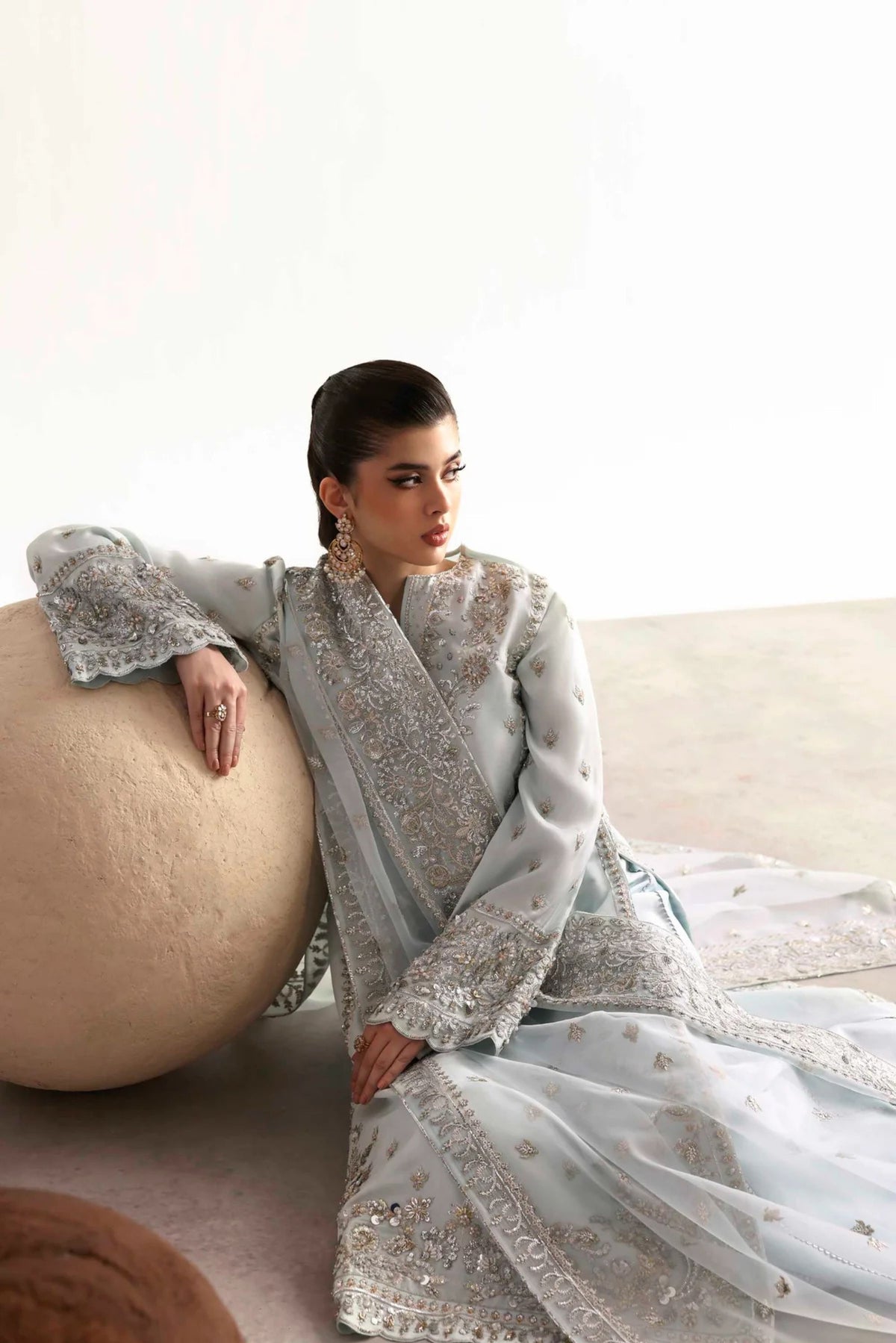 Trendy Wedding Guest Outfits