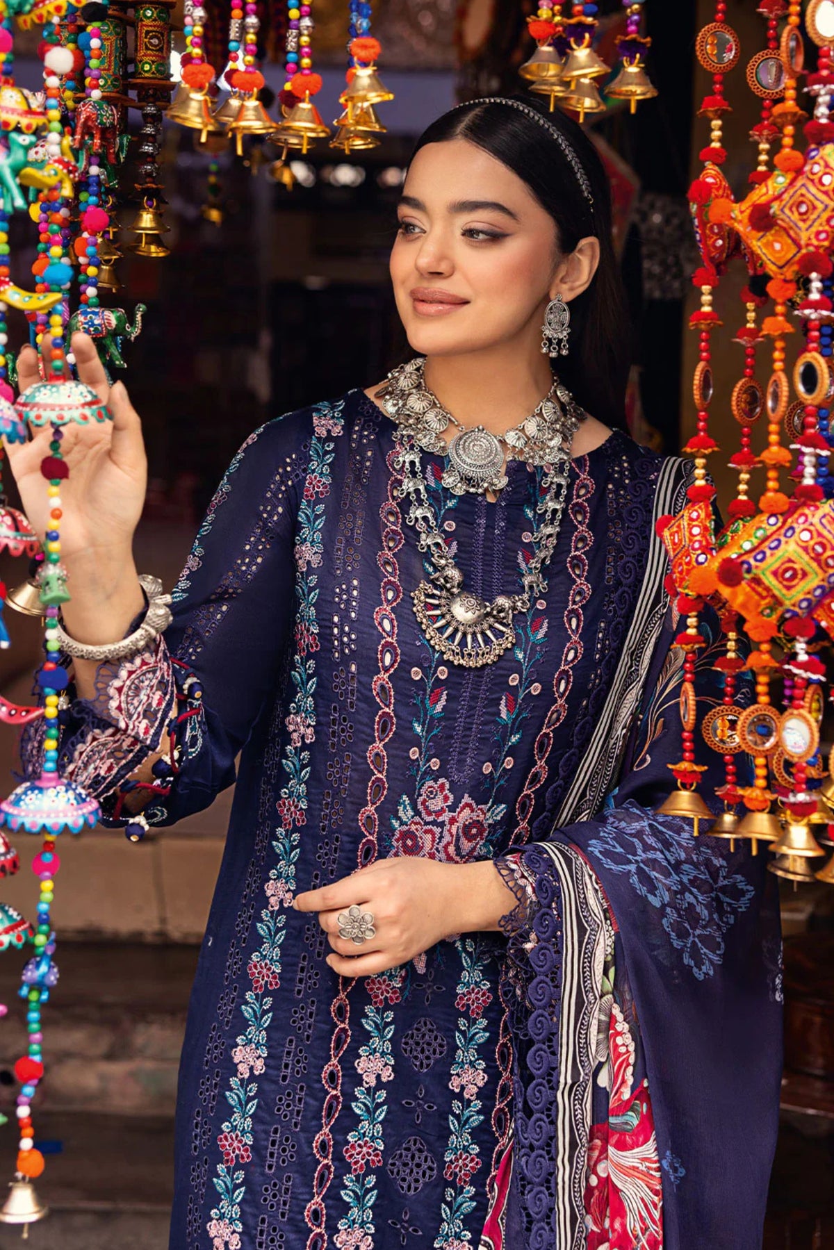 Places To Buy Women&#39;s Formal Outfits
