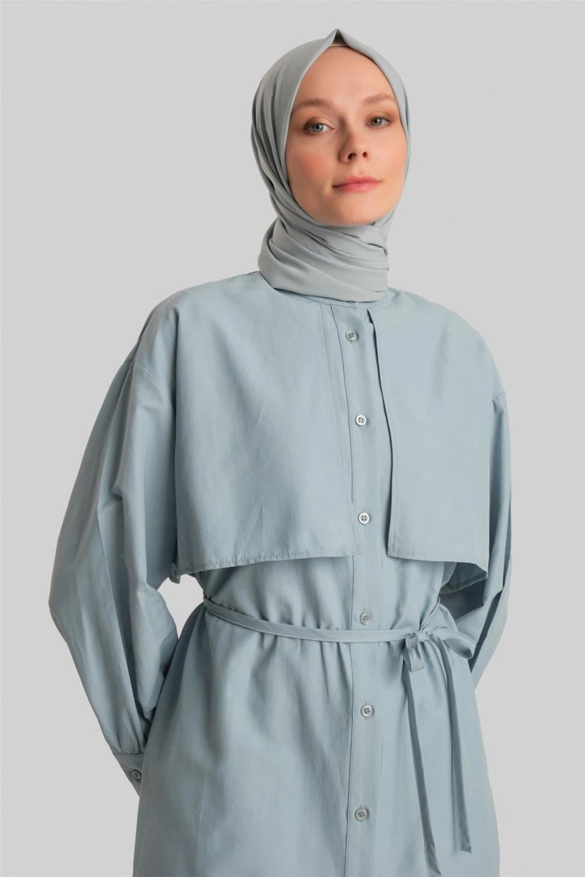 Women&#39;s Modest Shirts In Sydney AU