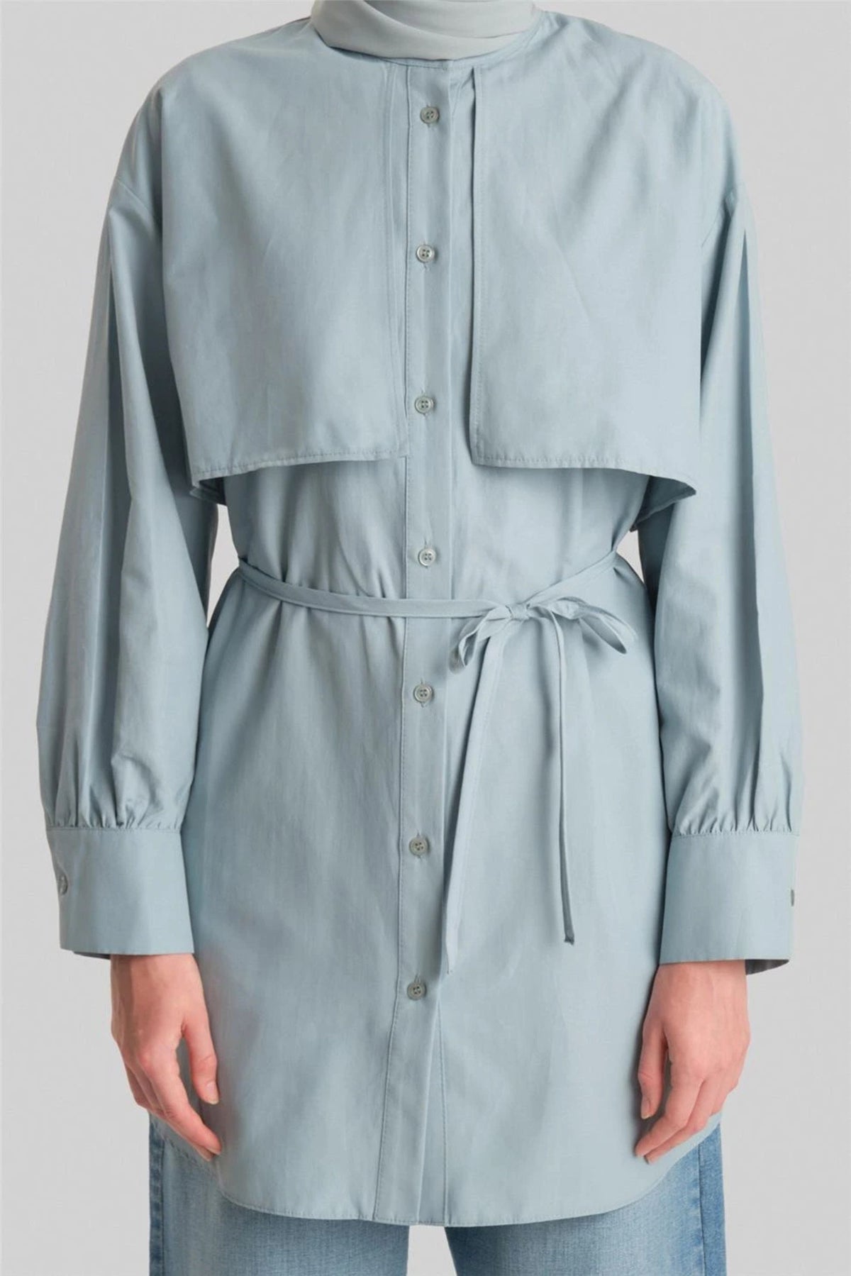 Women&#39;s Modest Shirts In Sydney AU