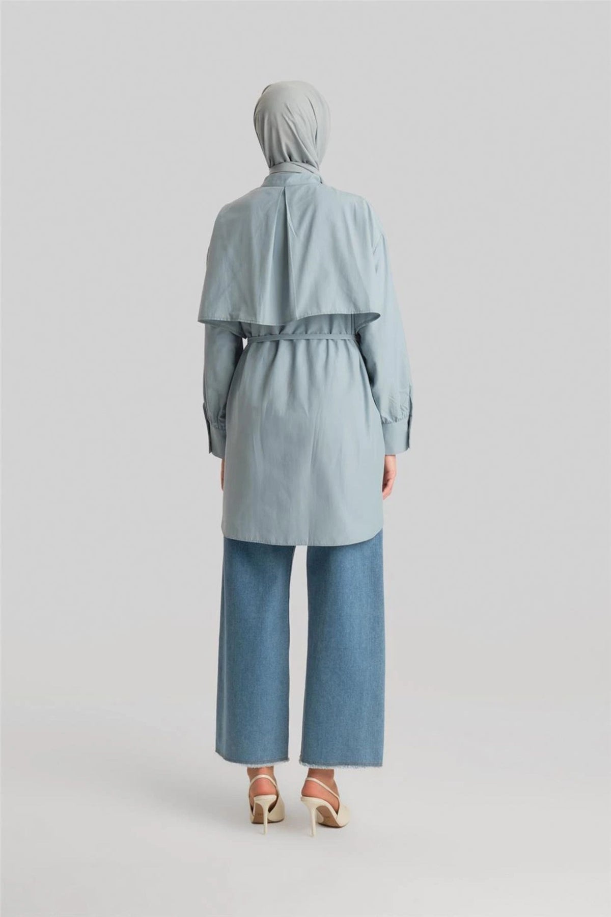 Women&#39;s Modest Shirts In Sydney AU