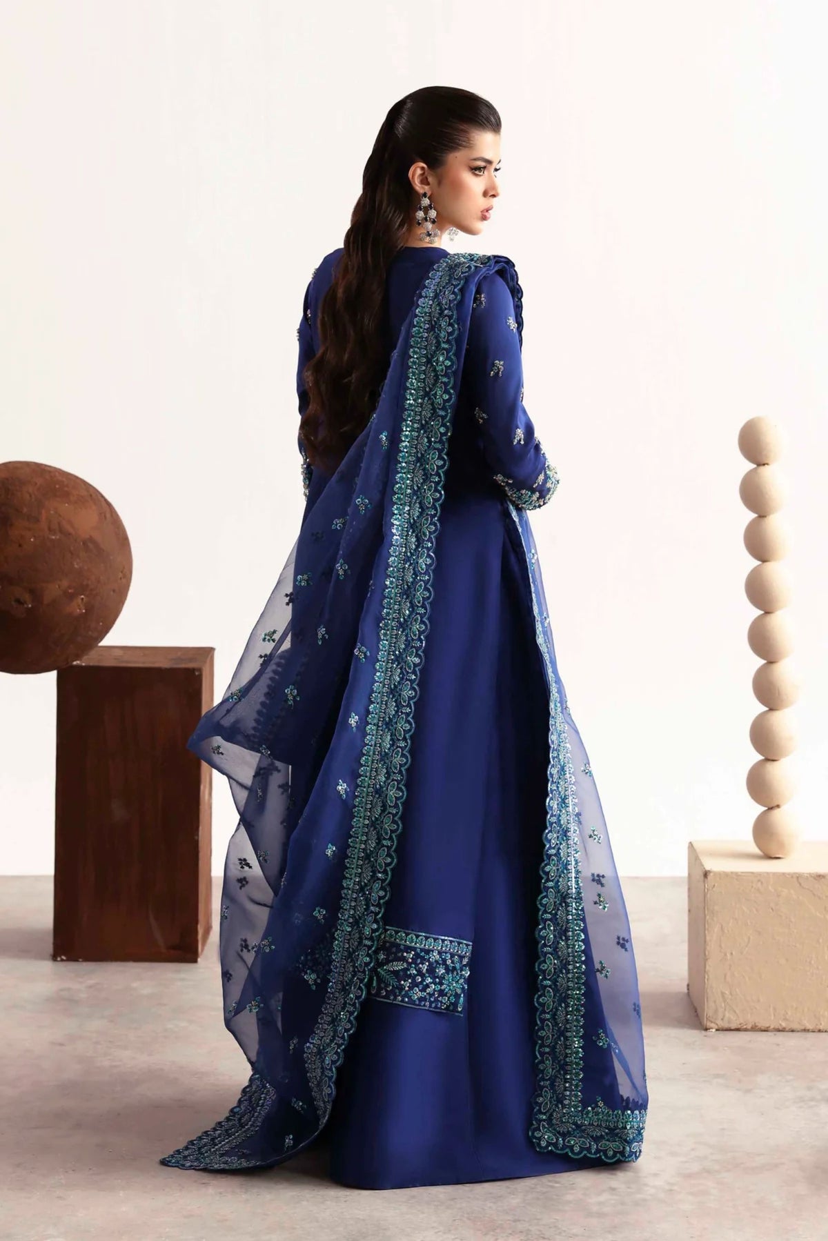 Stylish Formal Dresses for Women