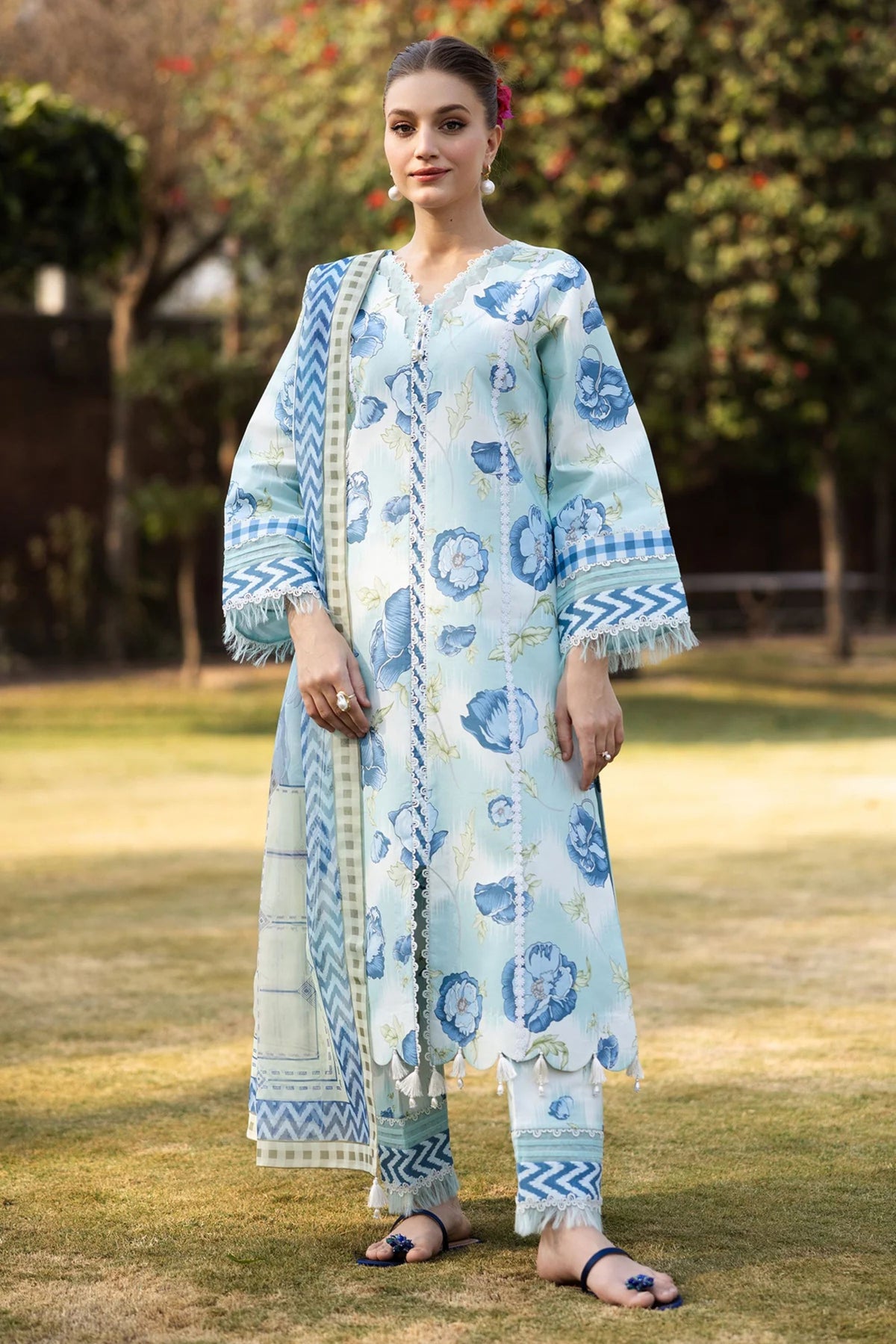 Desi pakistani Casual Outfits | Brisbane AU