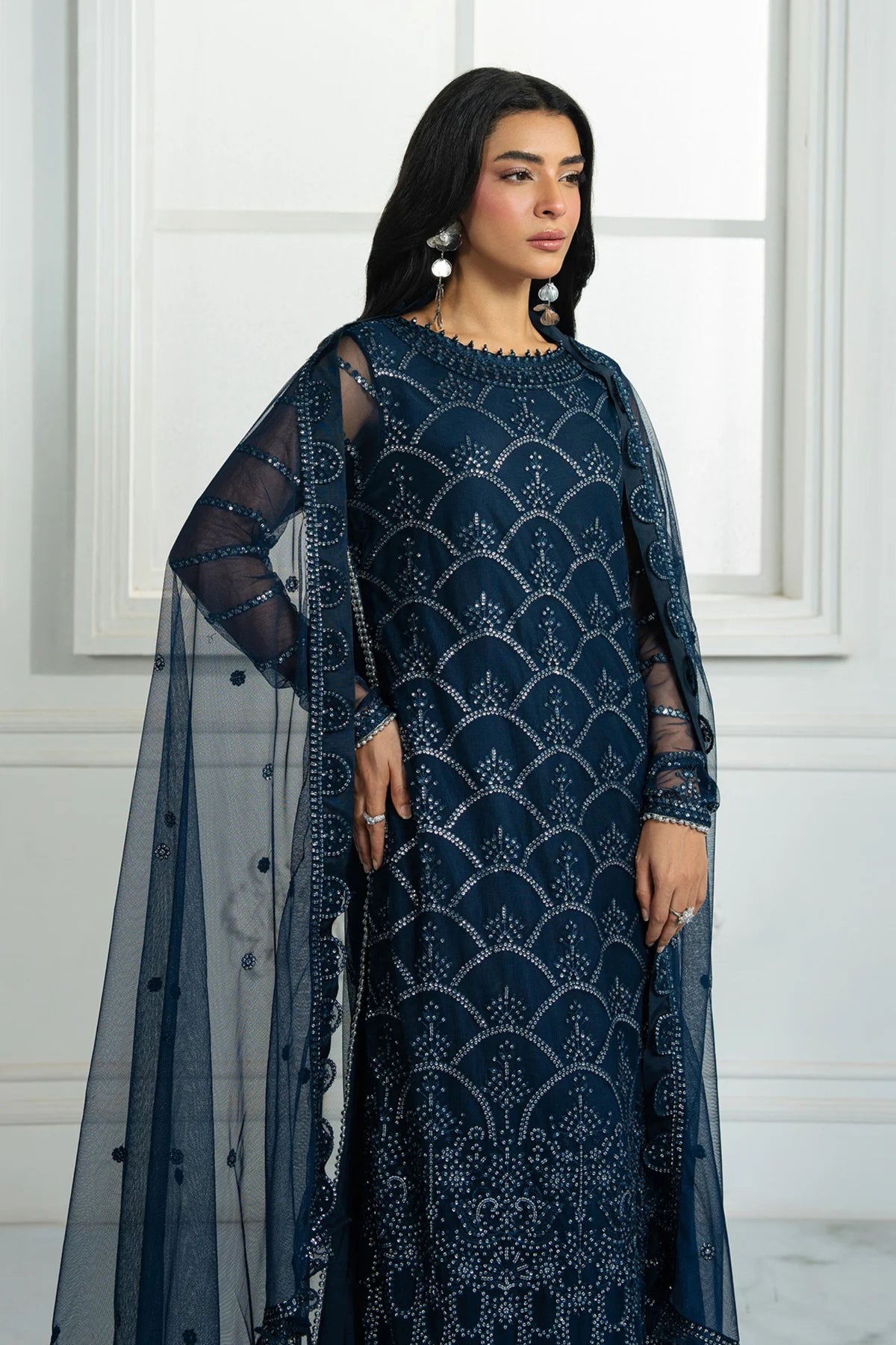 Traditional Pakistani Wedding Outfits | Perth AU