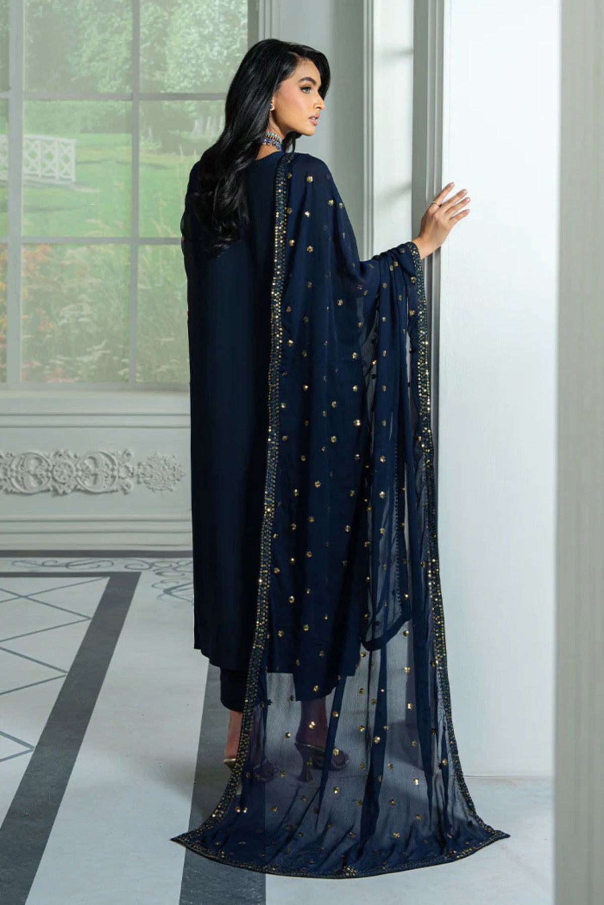 Pakistani Wedding Suits For Women Australia