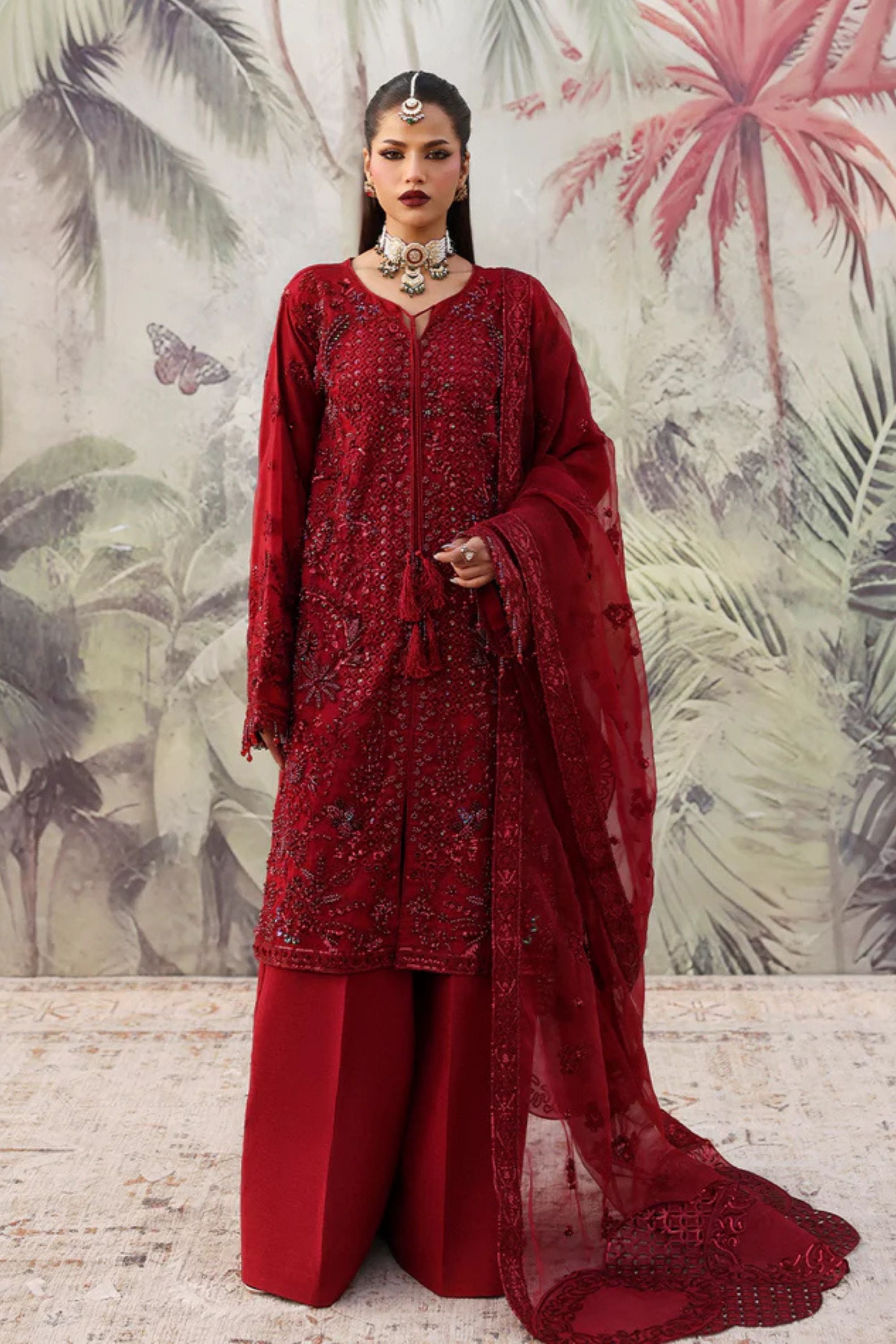 Wedding Guest Outfits For Women In Brisbane